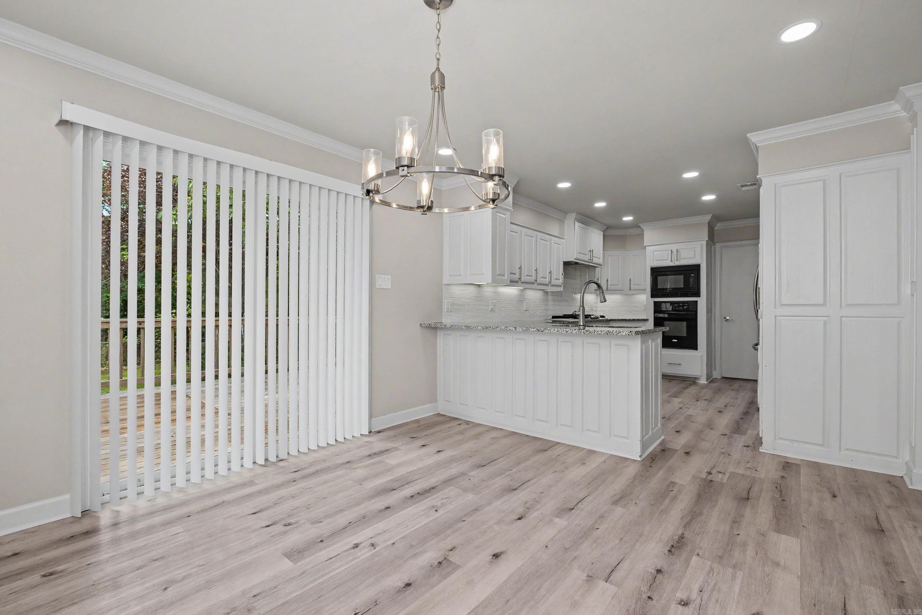 11417 Birchwood Property Photo 9