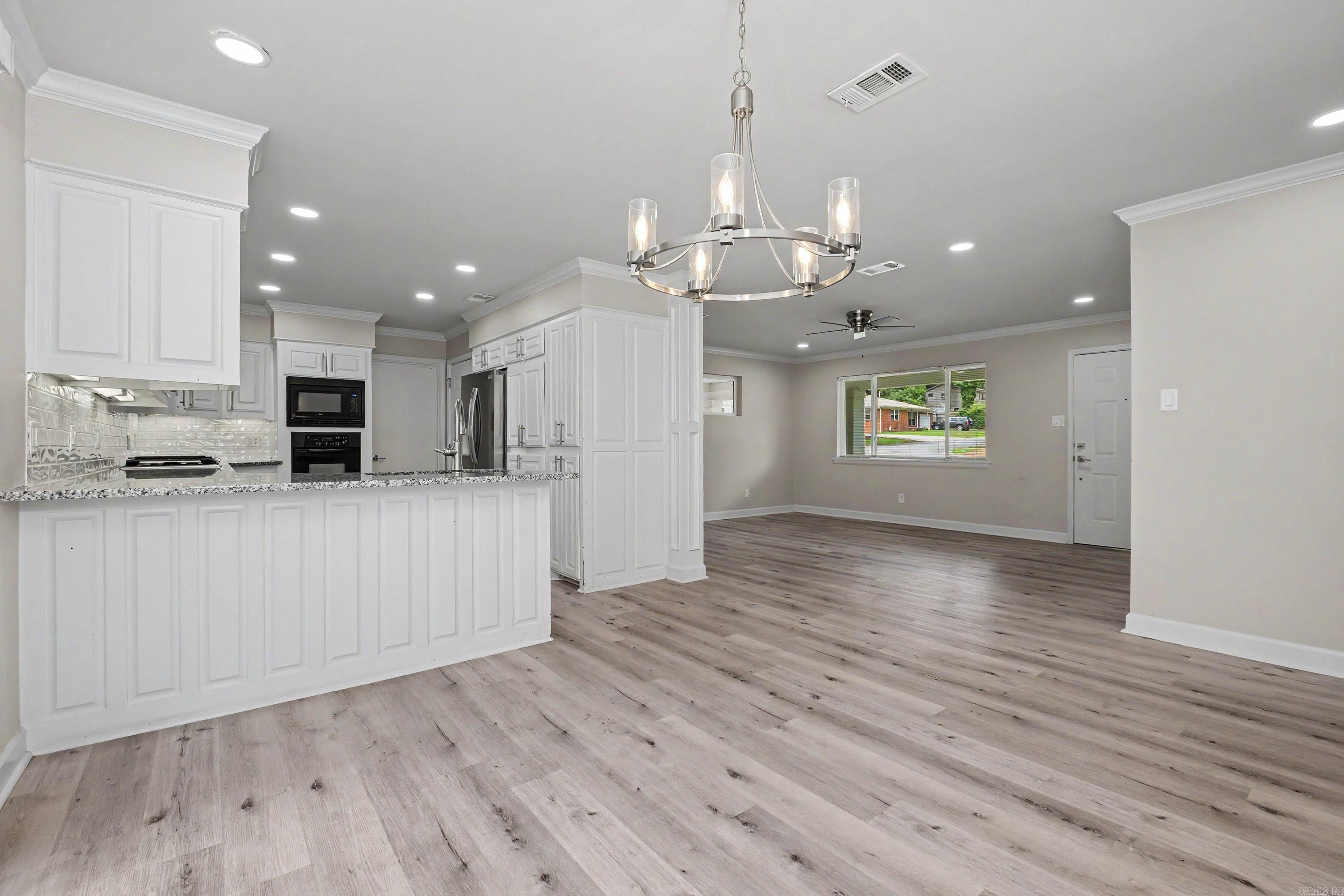 11417 Birchwood Property Photo 10