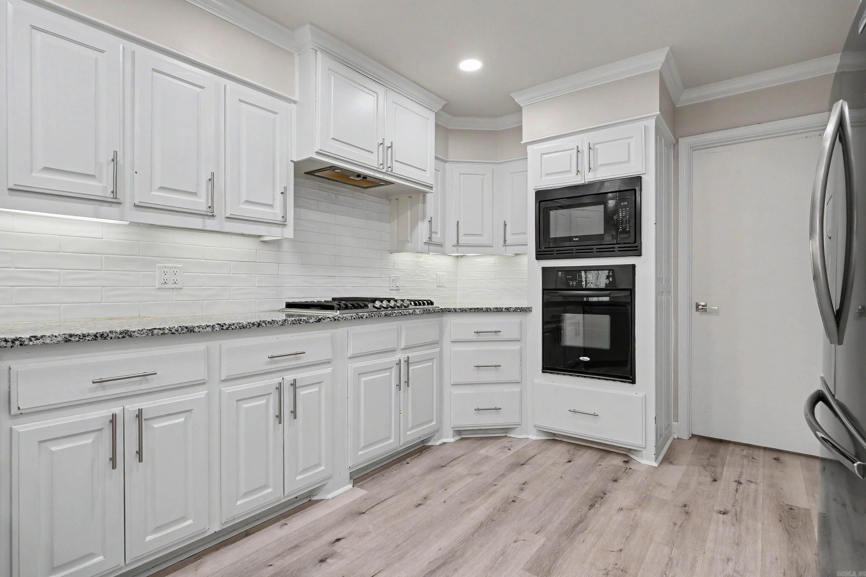11417 Birchwood Property Photo 11