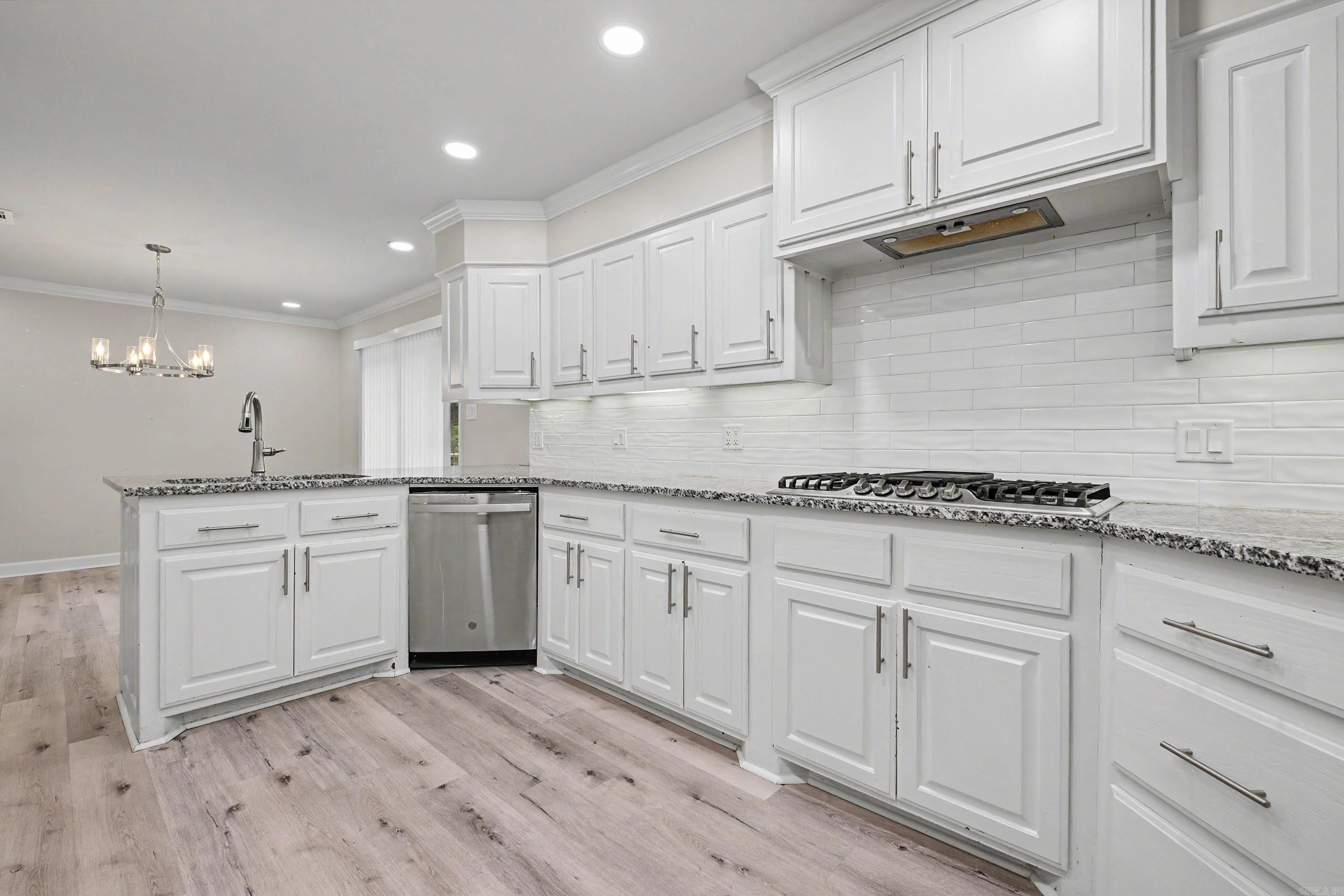 11417 Birchwood Property Photo 13