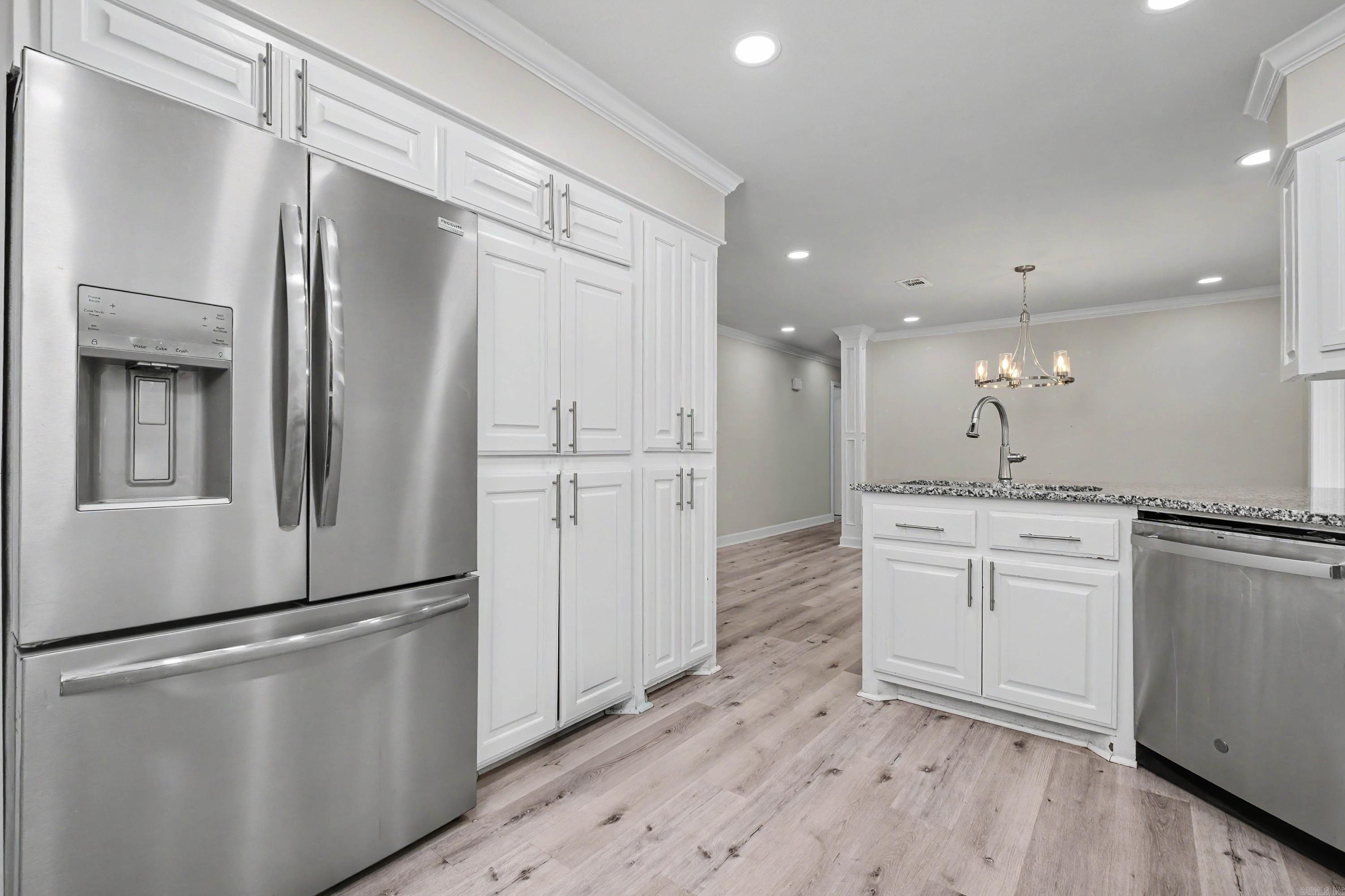 11417 Birchwood Property Photo 14