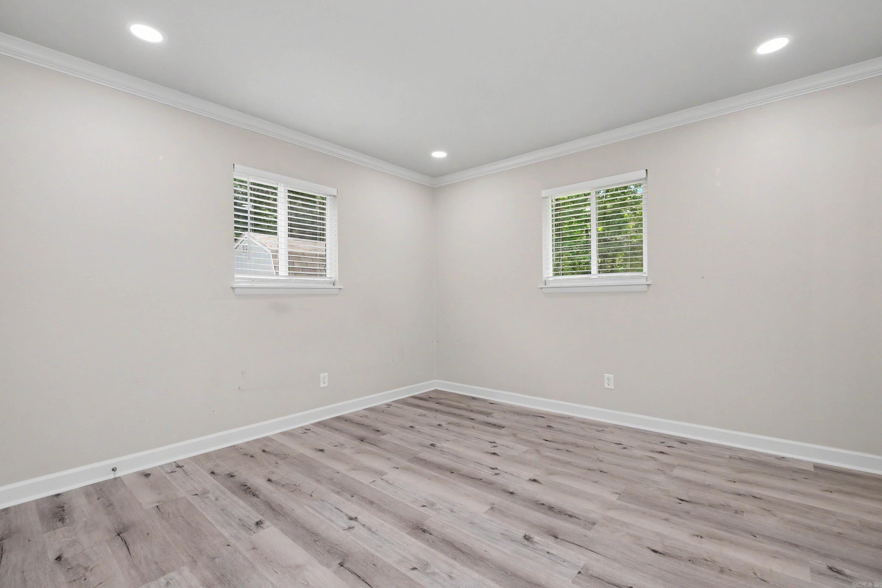 11417 Birchwood Property Photo 15