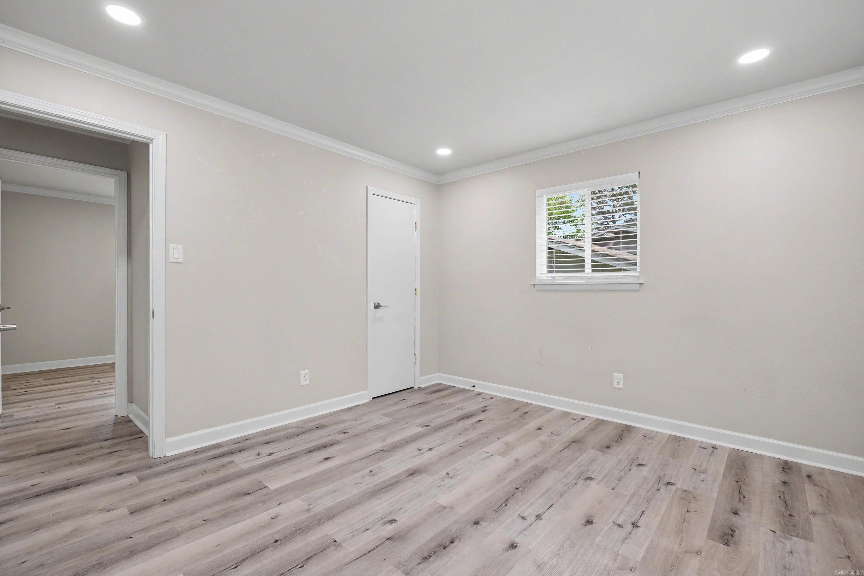 11417 Birchwood Property Photo 16