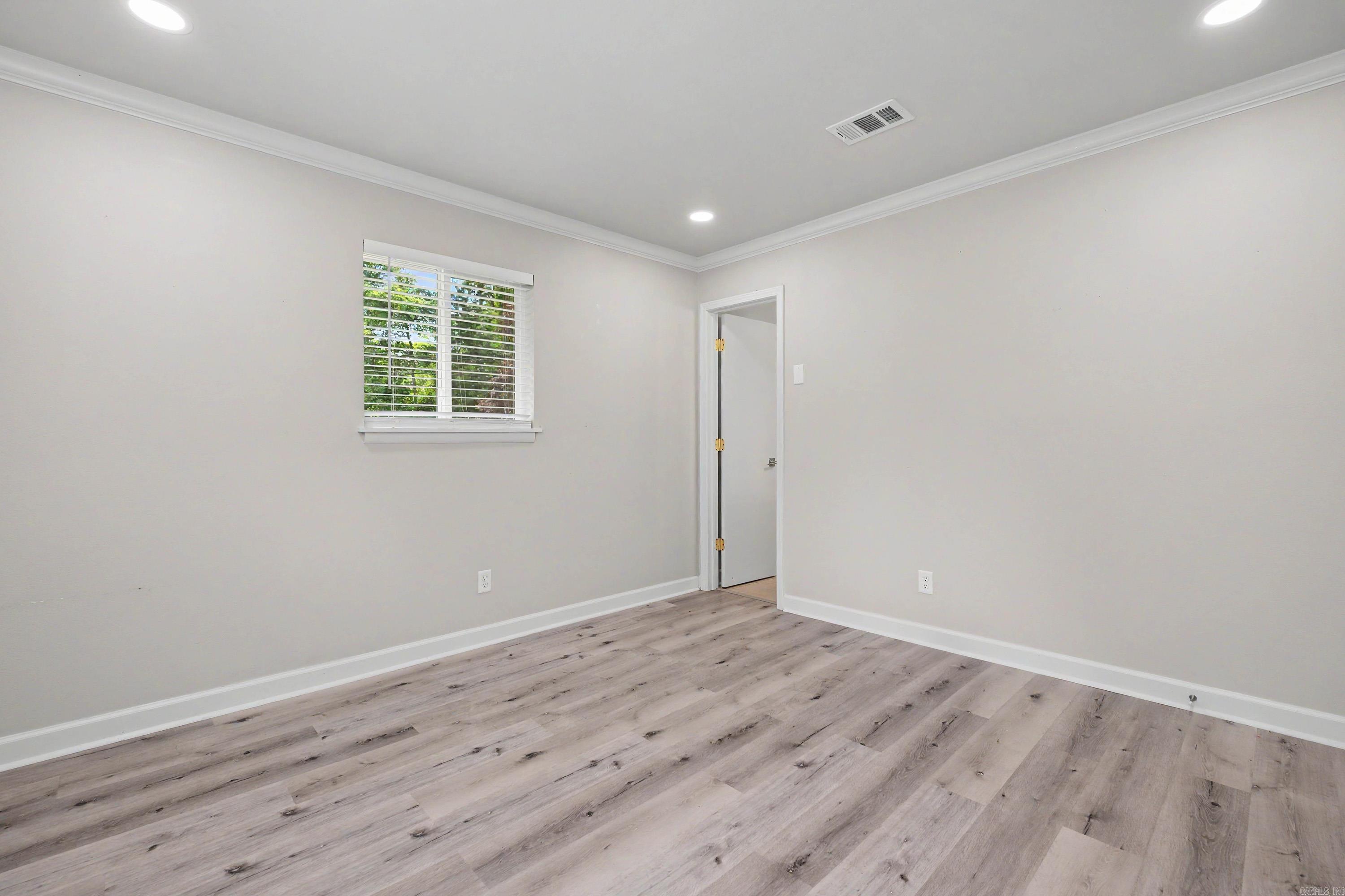 11417 Birchwood Property Photo 17