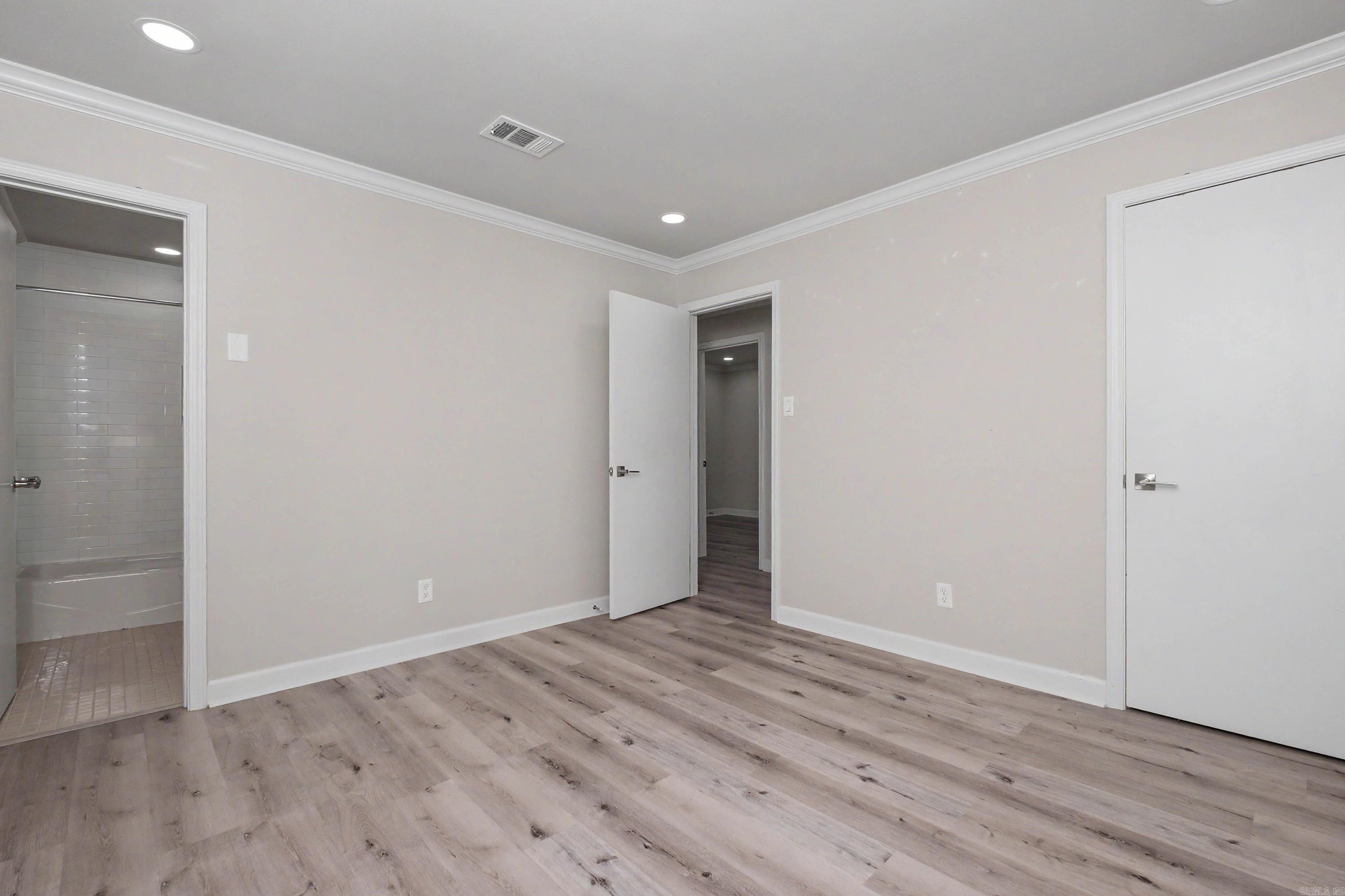 11417 Birchwood Property Photo 18