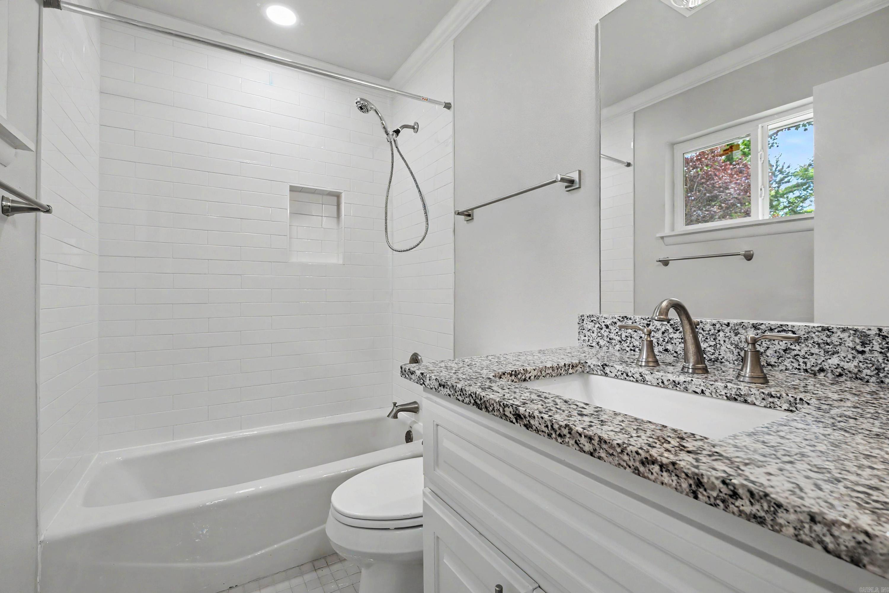 11417 Birchwood Property Photo 19