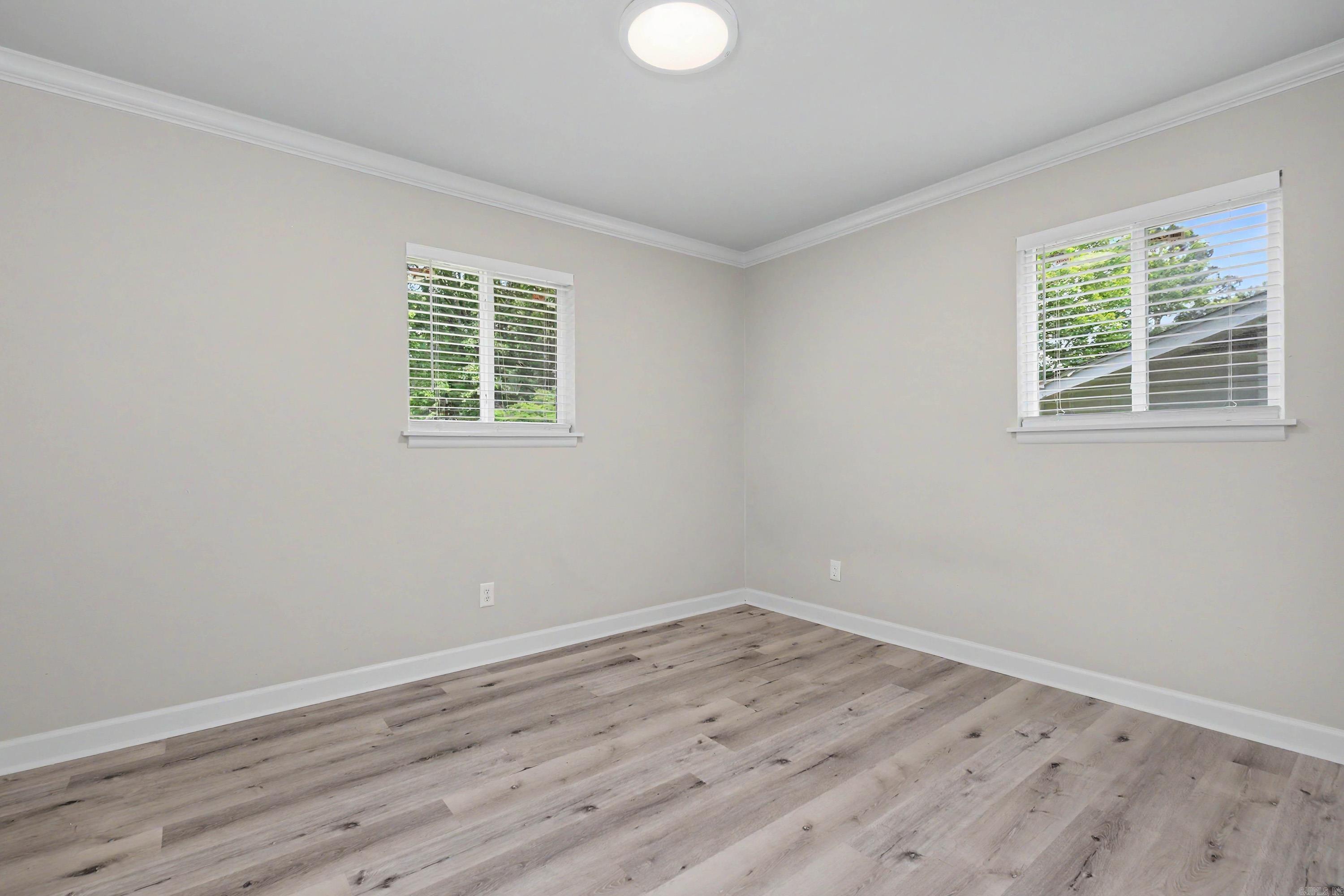 11417 Birchwood Property Photo 20