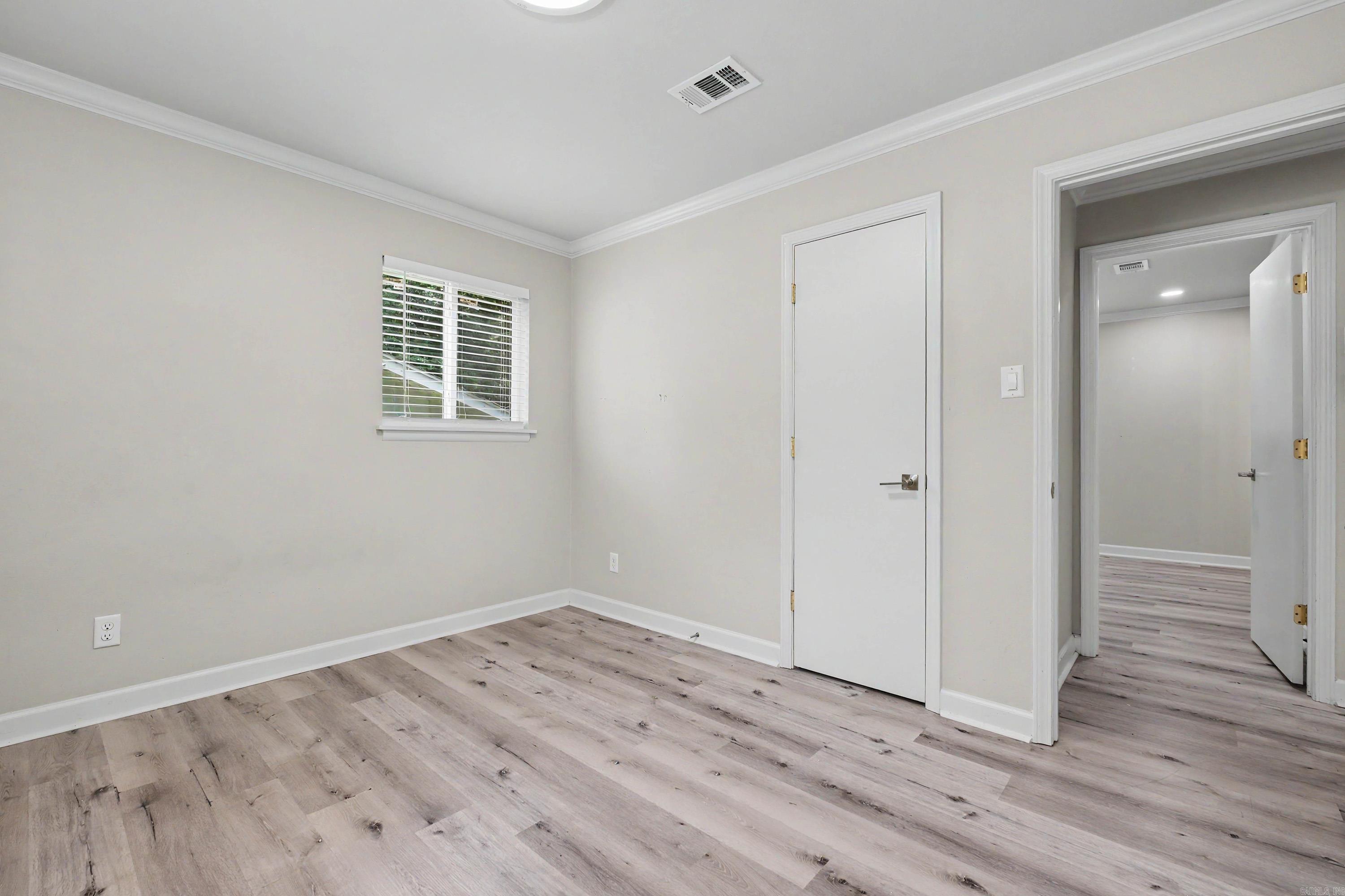 11417 Birchwood Property Photo 21