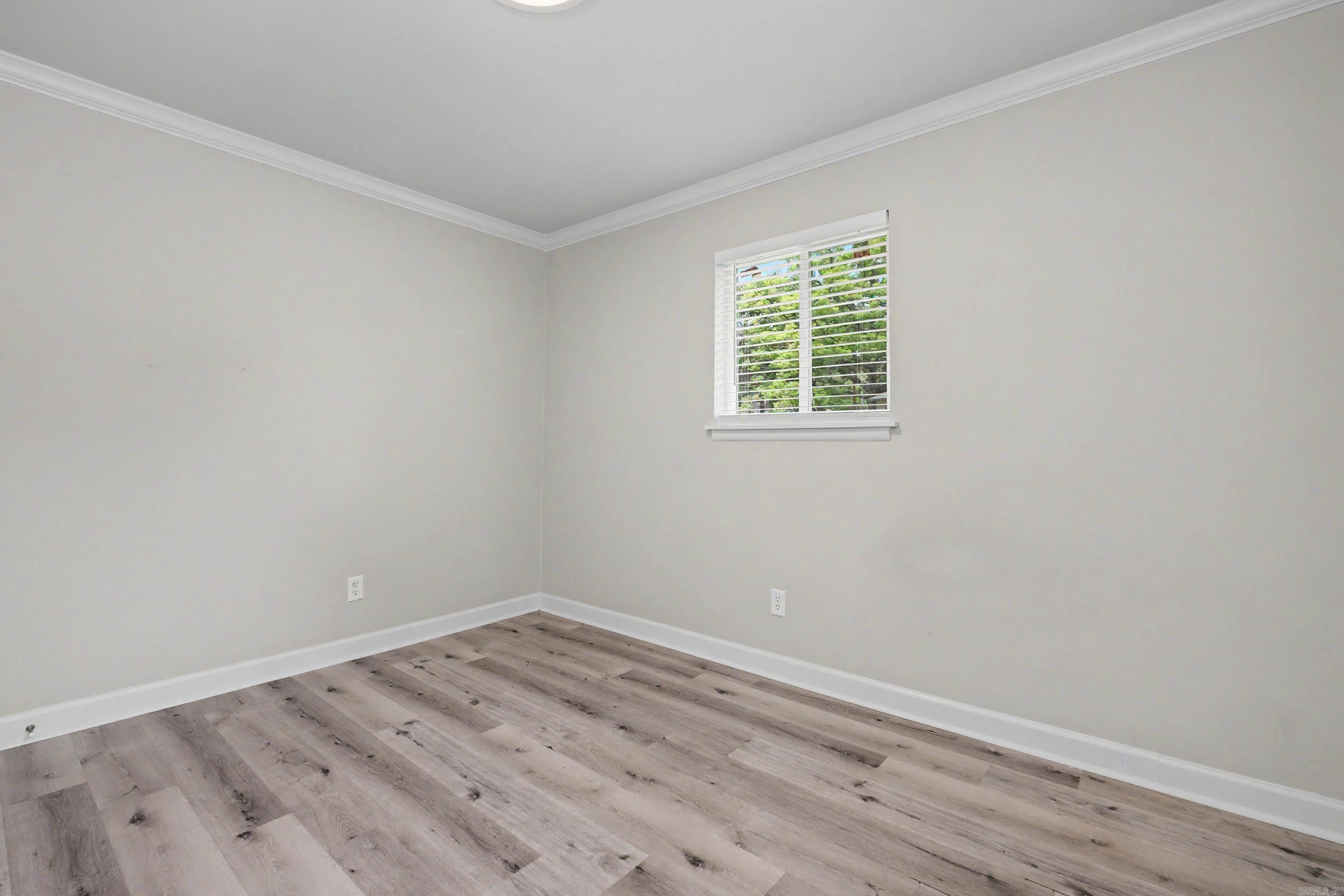 11417 Birchwood Property Photo 22