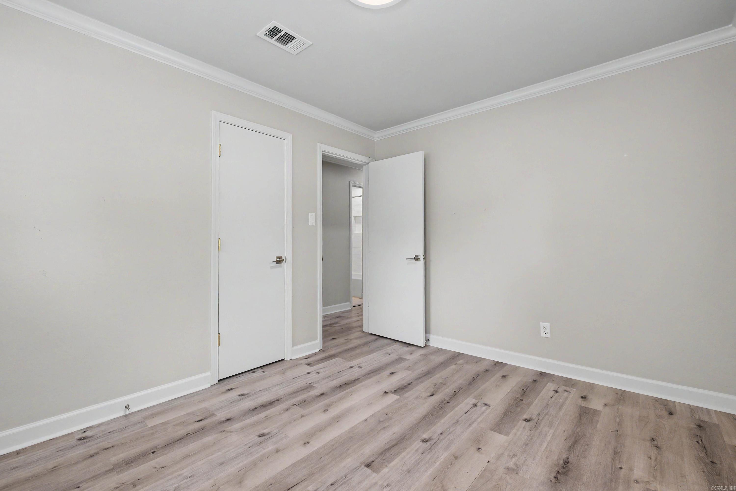 11417 Birchwood Property Photo 23