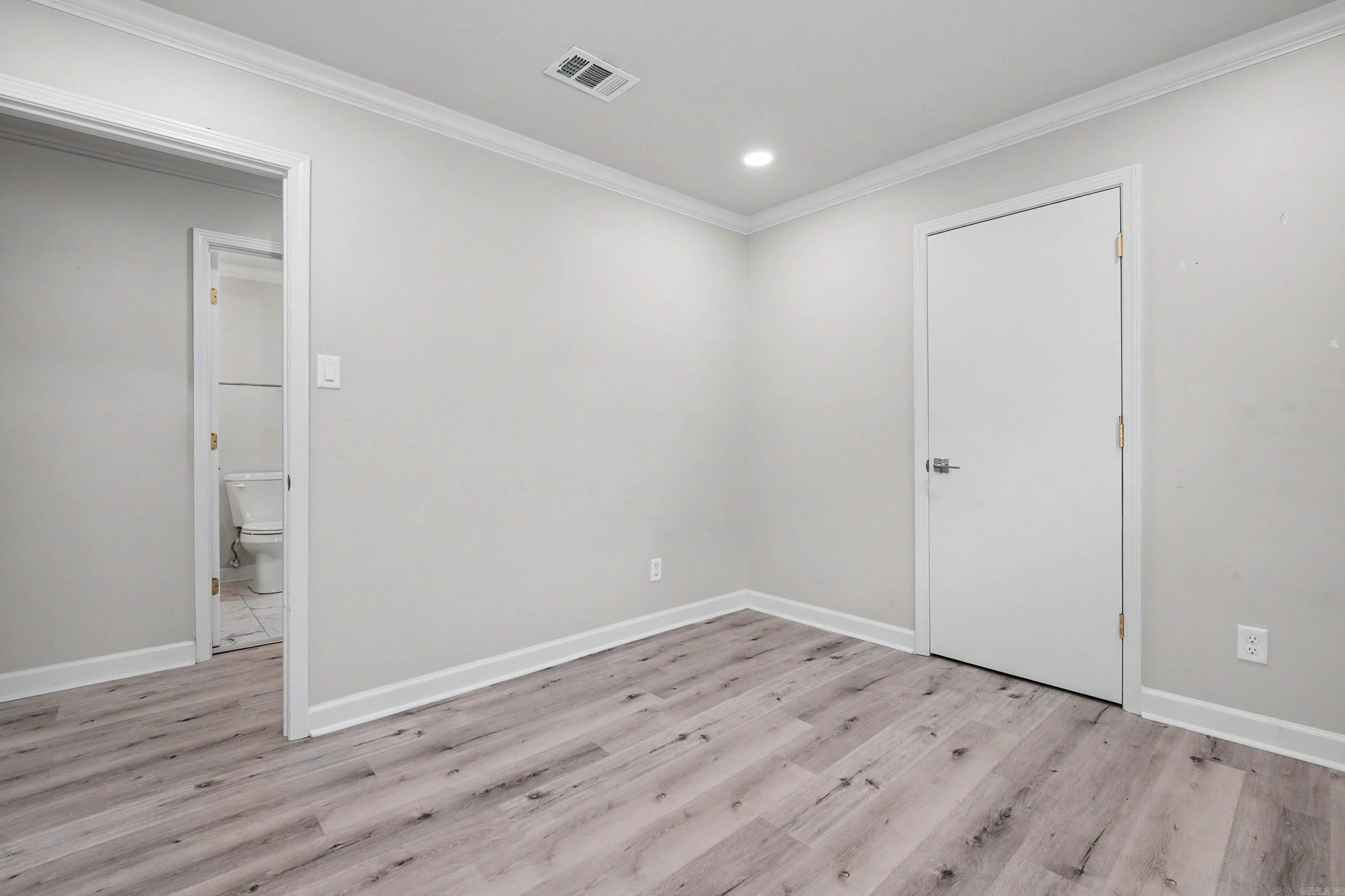 11417 Birchwood Property Photo 25