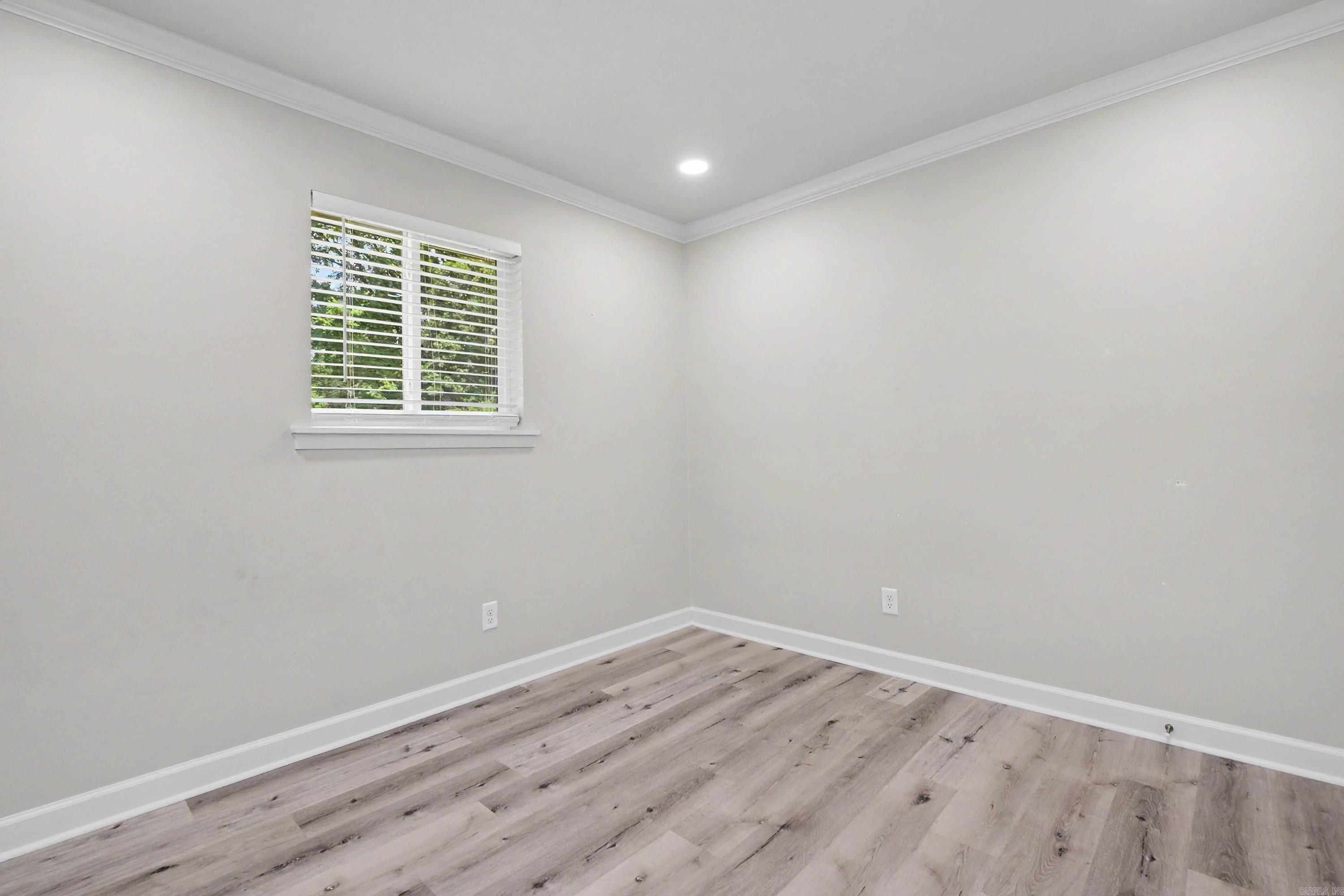 11417 Birchwood Property Photo 26