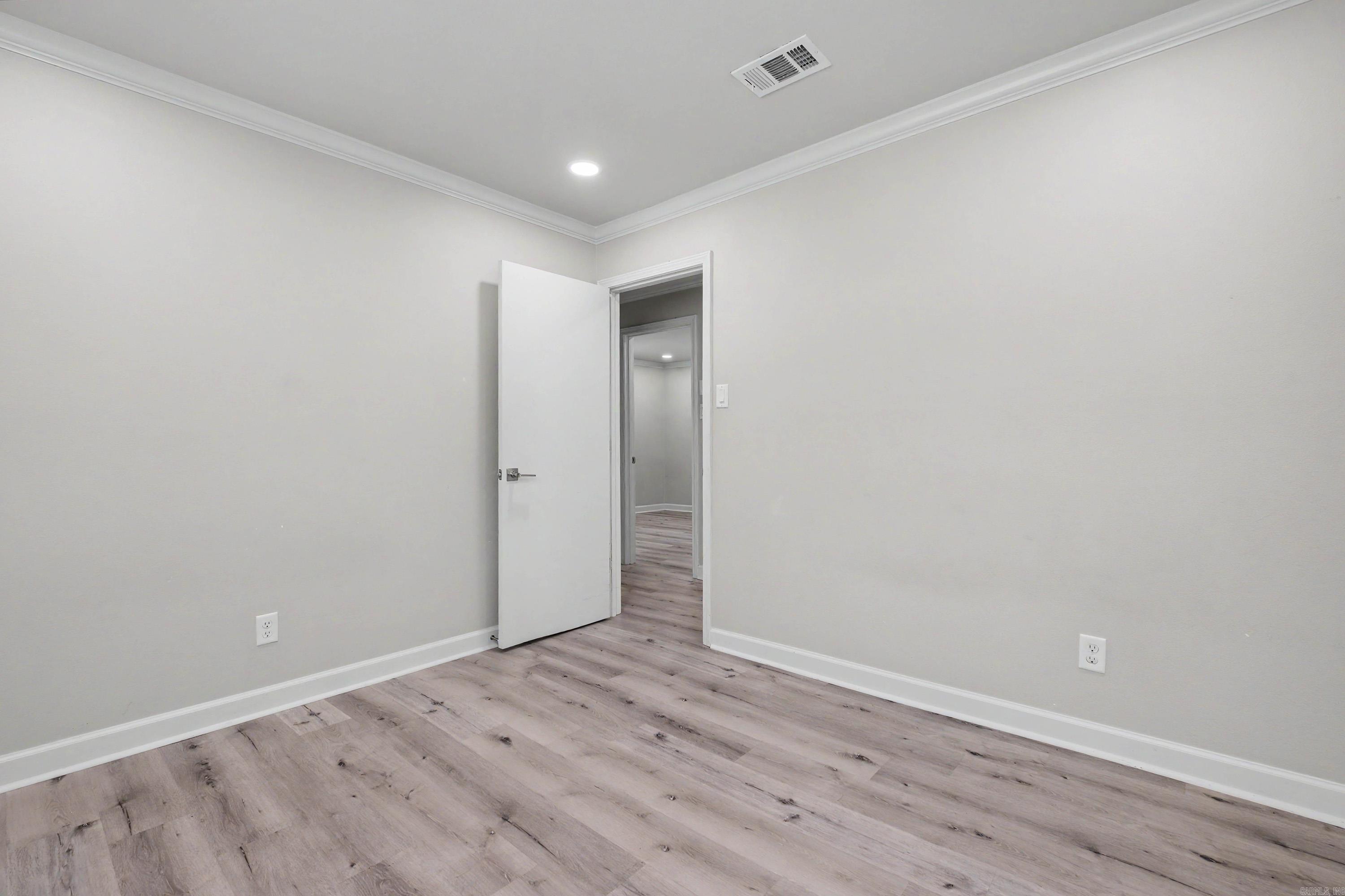 11417 Birchwood Property Photo 27