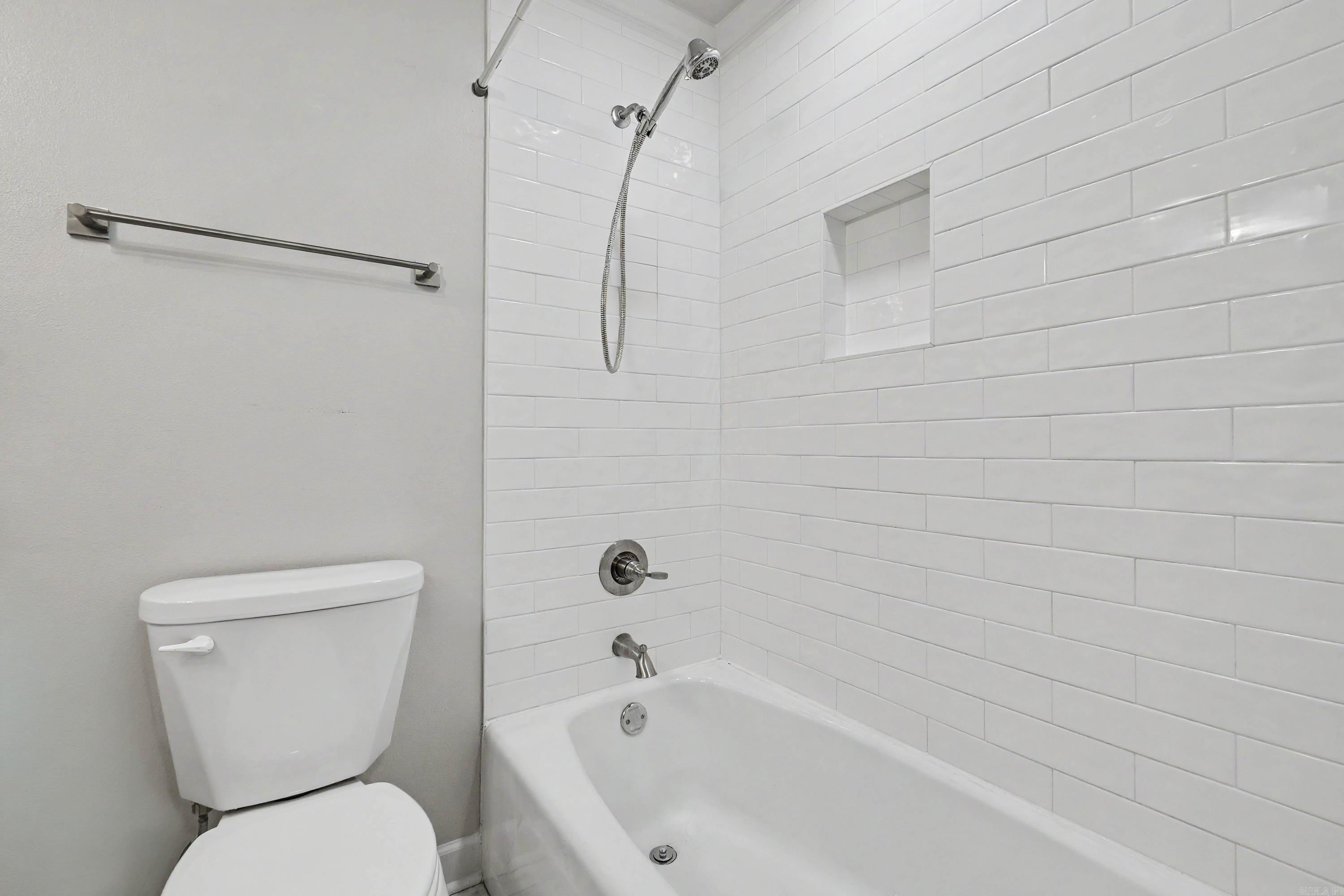 11417 Birchwood Property Photo 28