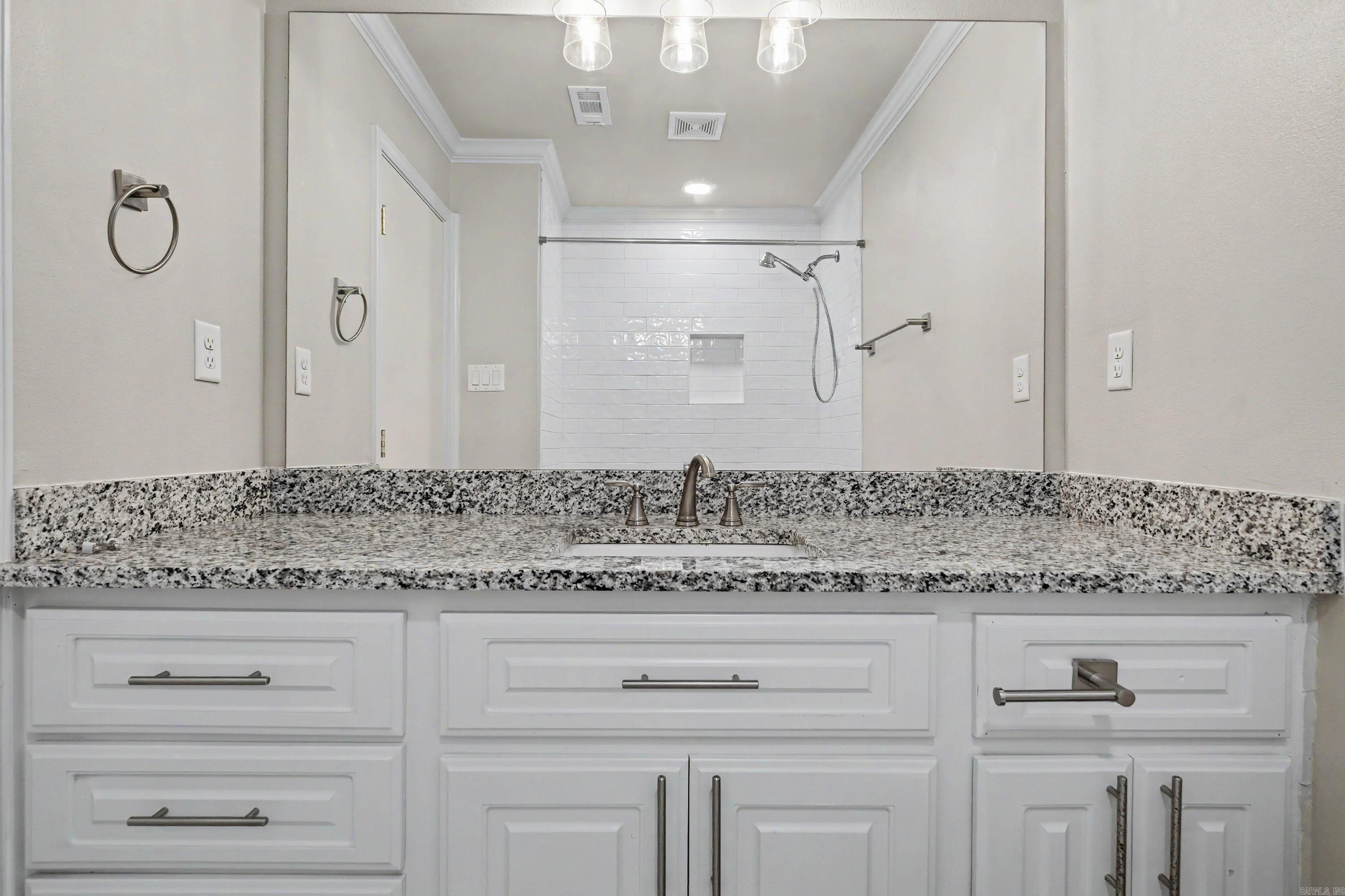 11417 Birchwood Property Photo 29