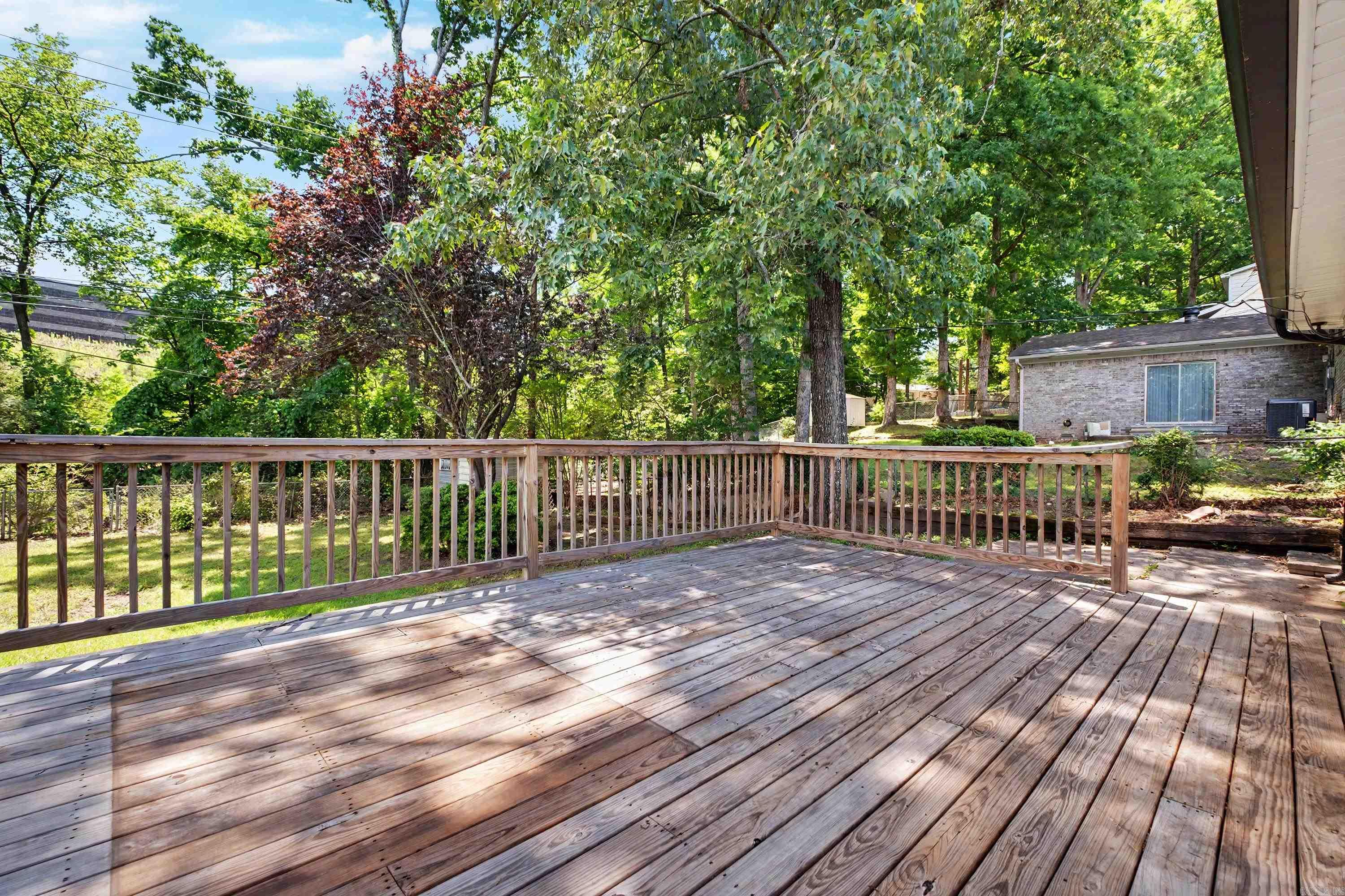 11417 Birchwood Property Photo 31
