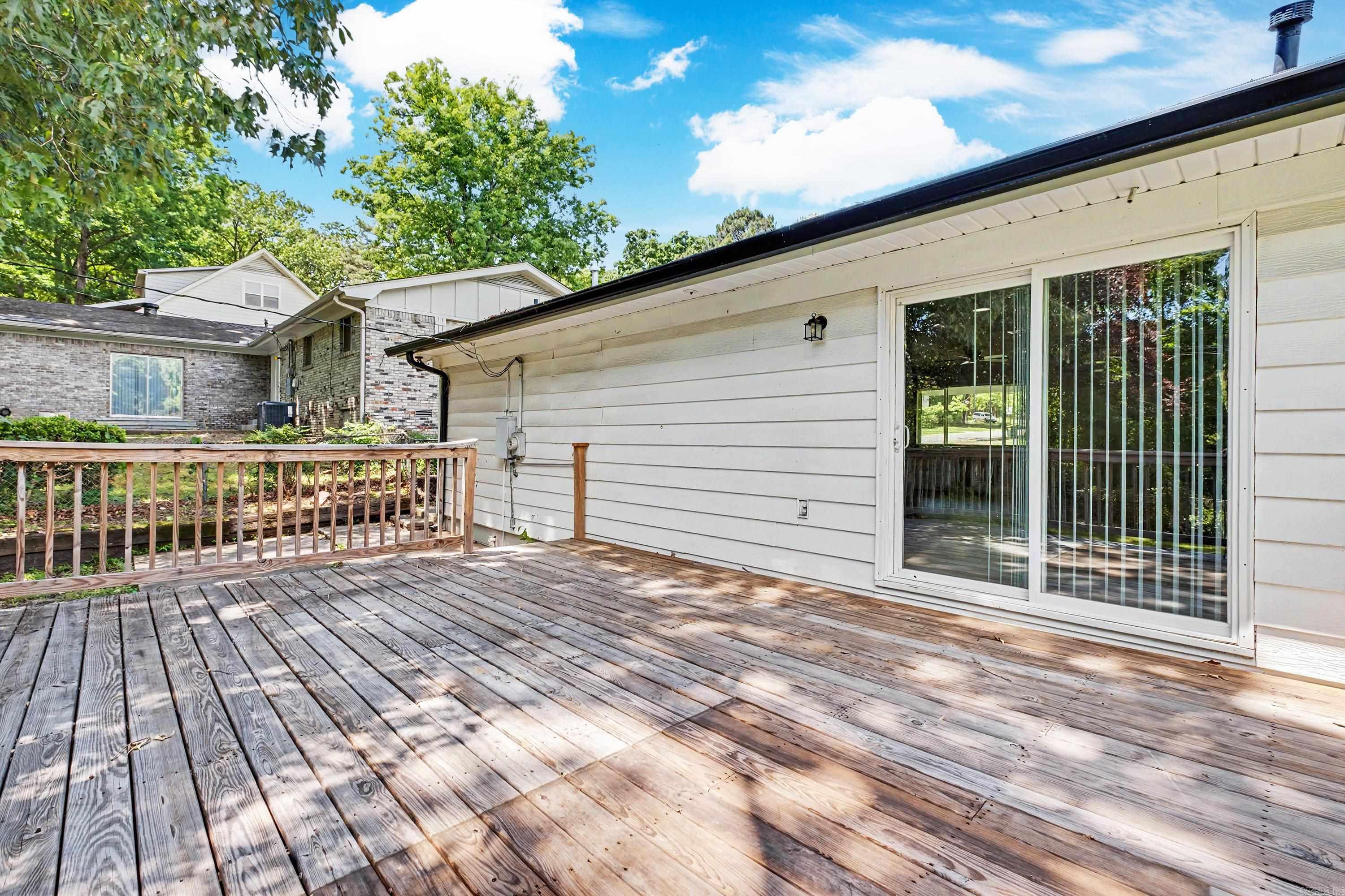 11417 Birchwood Property Photo 32