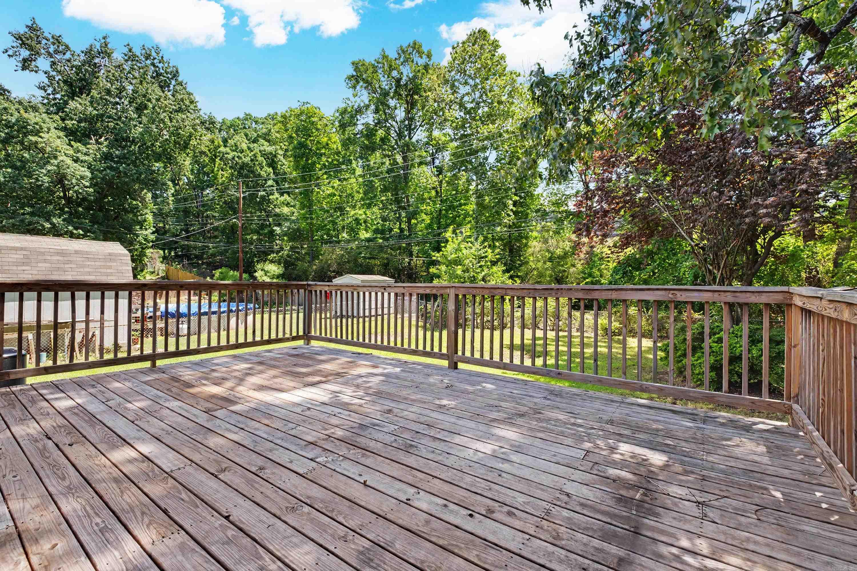 11417 Birchwood Property Photo 33