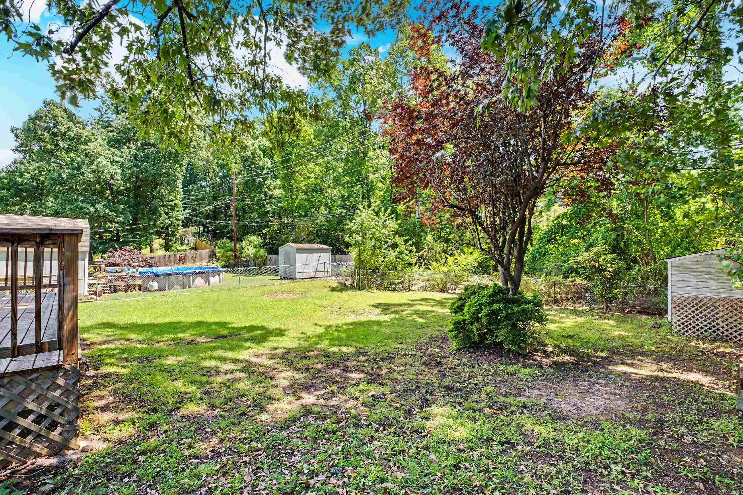 11417 Birchwood Property Photo 34