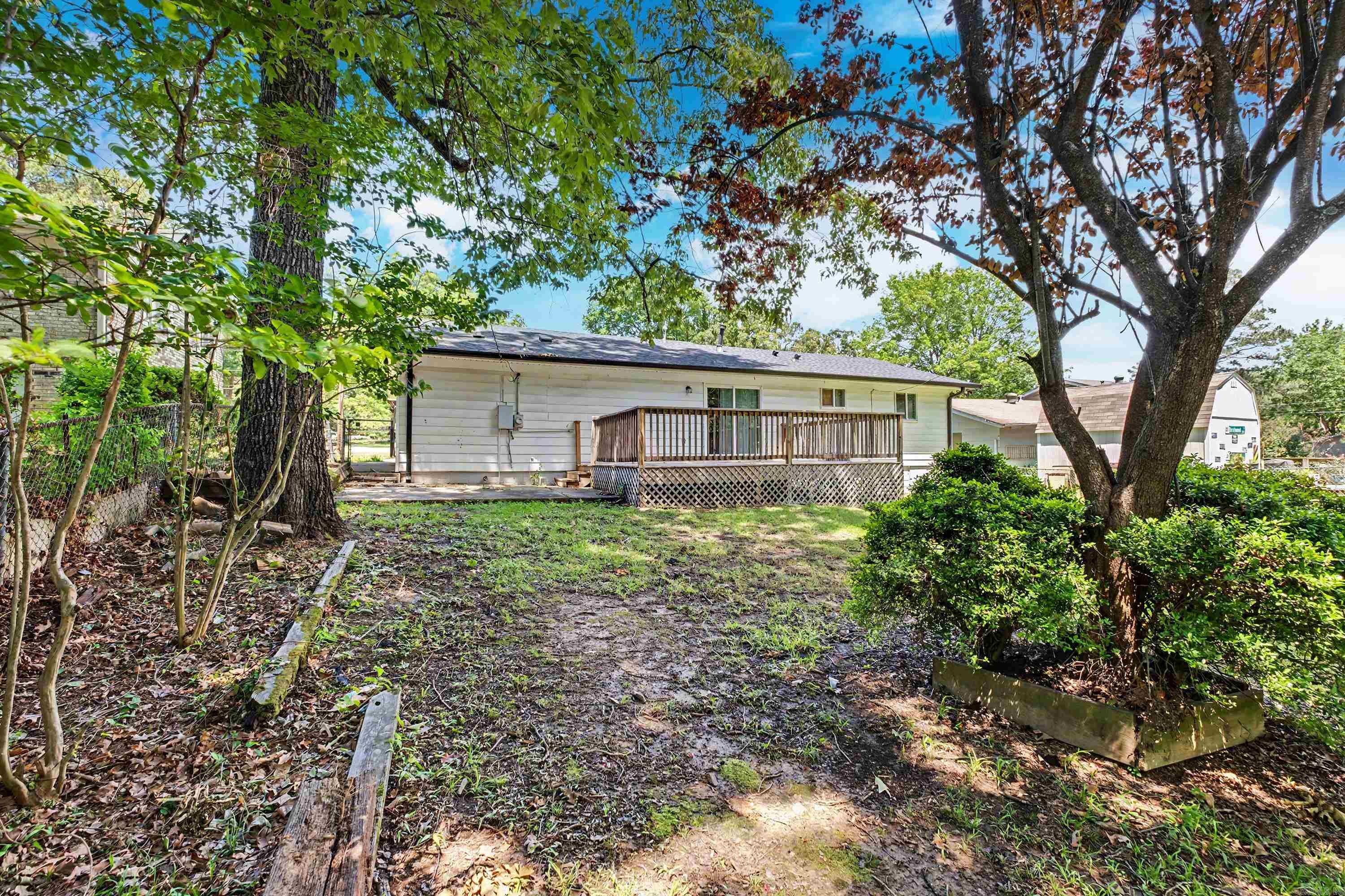 11417 Birchwood Property Photo 35