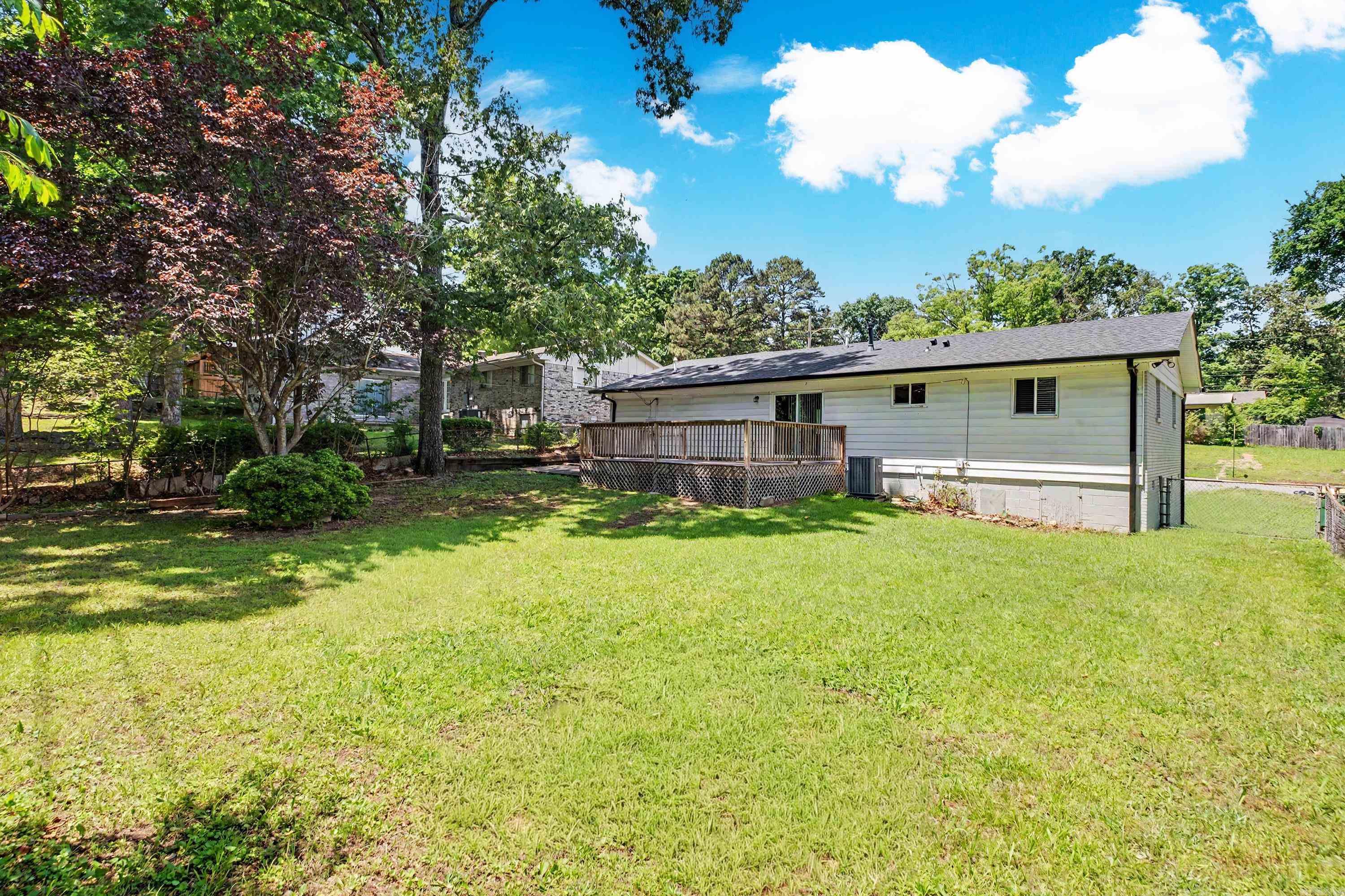 11417 Birchwood Property Photo 37