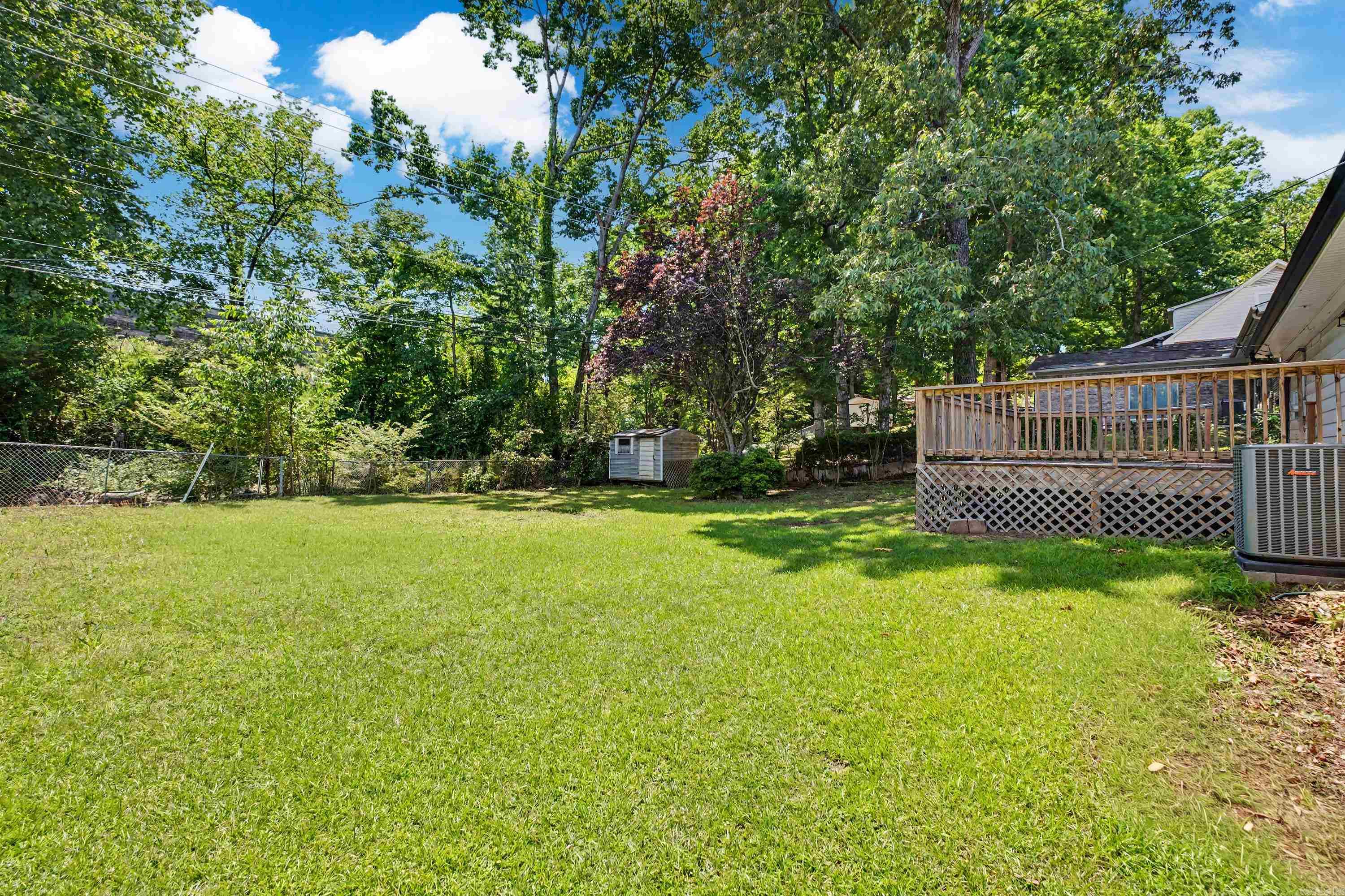 11417 Birchwood Property Photo 38