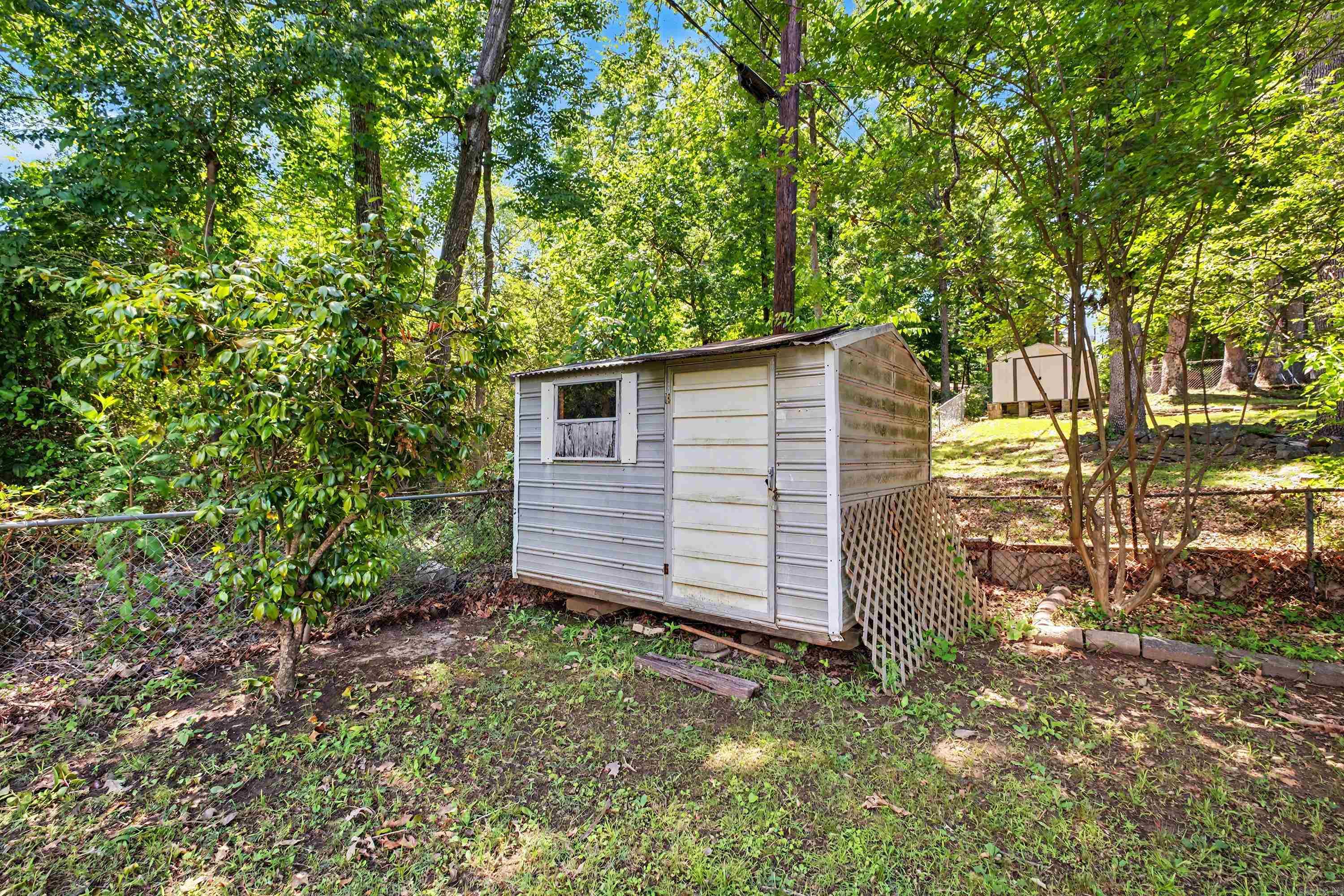 11417 Birchwood Property Photo 39