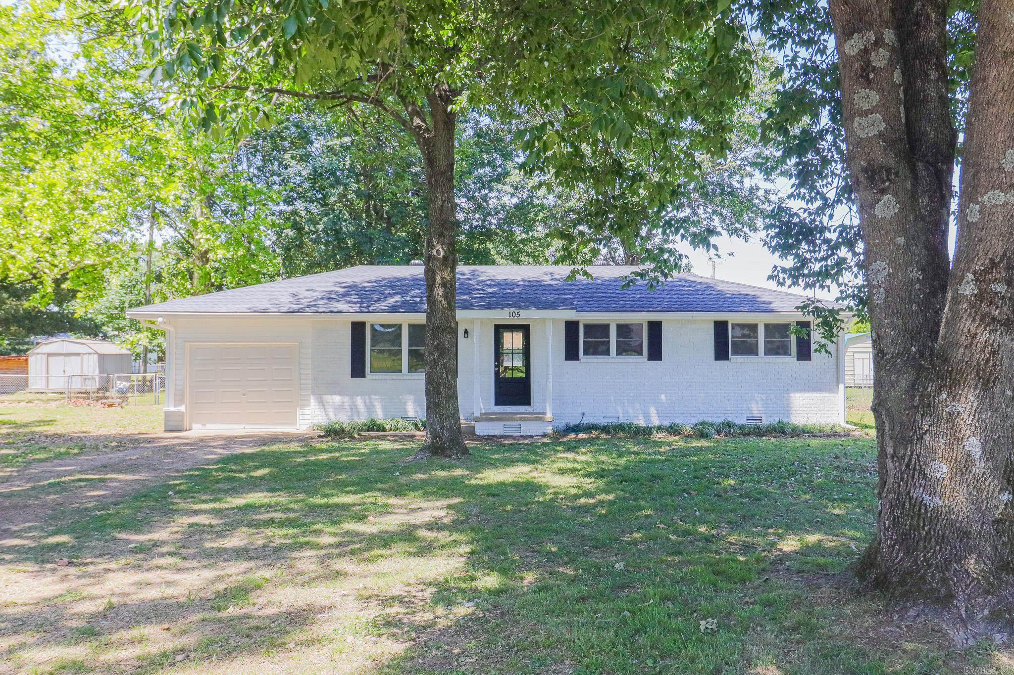 105 Wyatt Property Photo 1