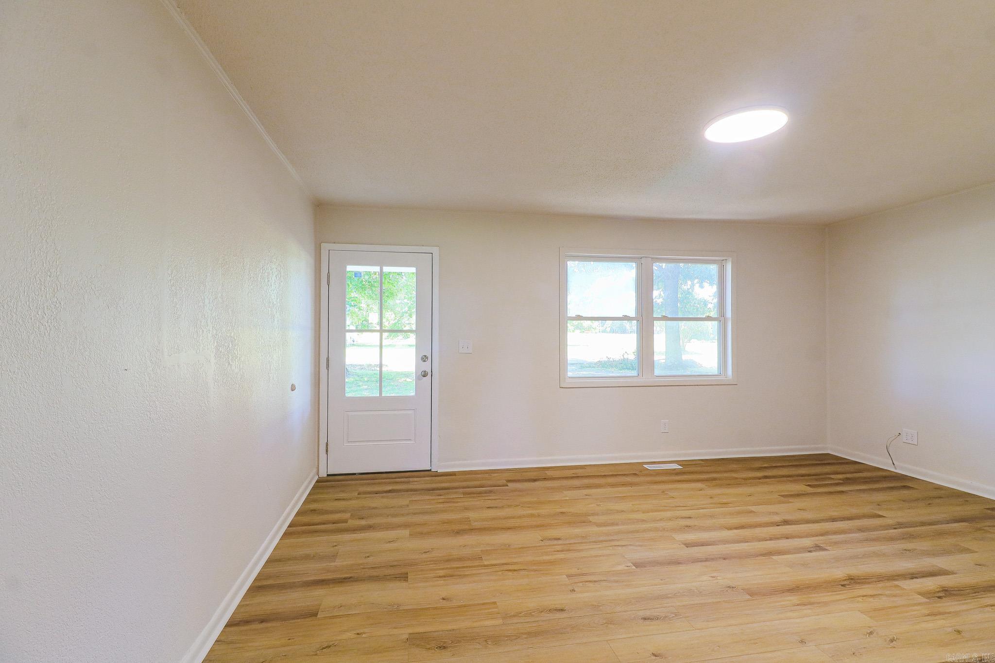 105 Wyatt Property Photo 10