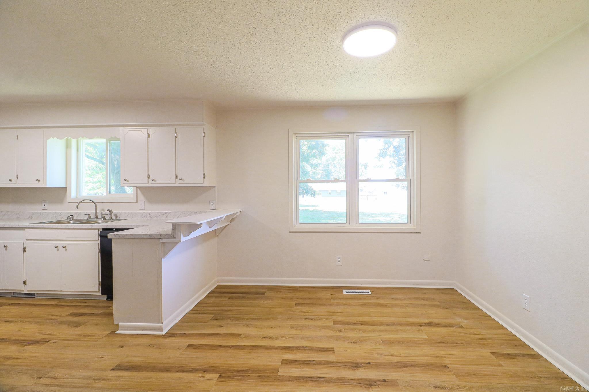 105 Wyatt Property Photo 12