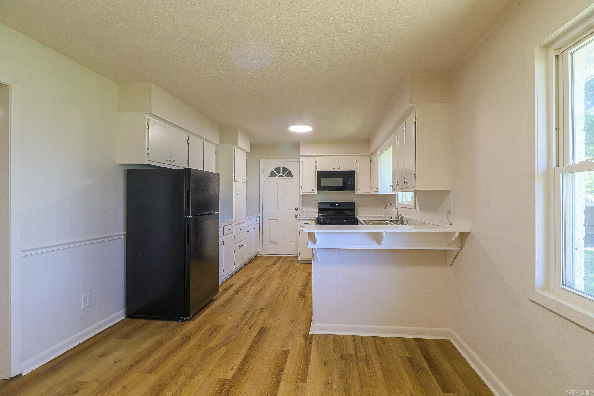 105 Wyatt Property Photo 13