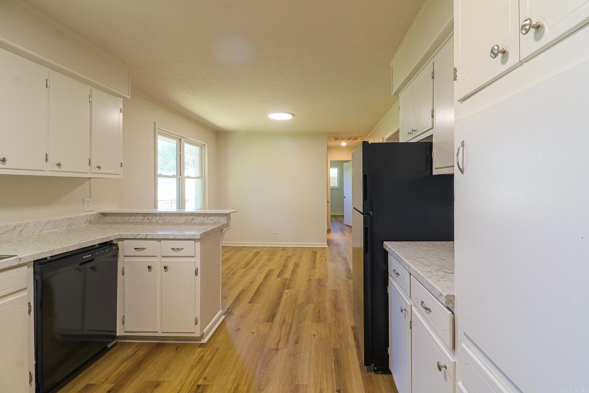 105 Wyatt Property Photo 15