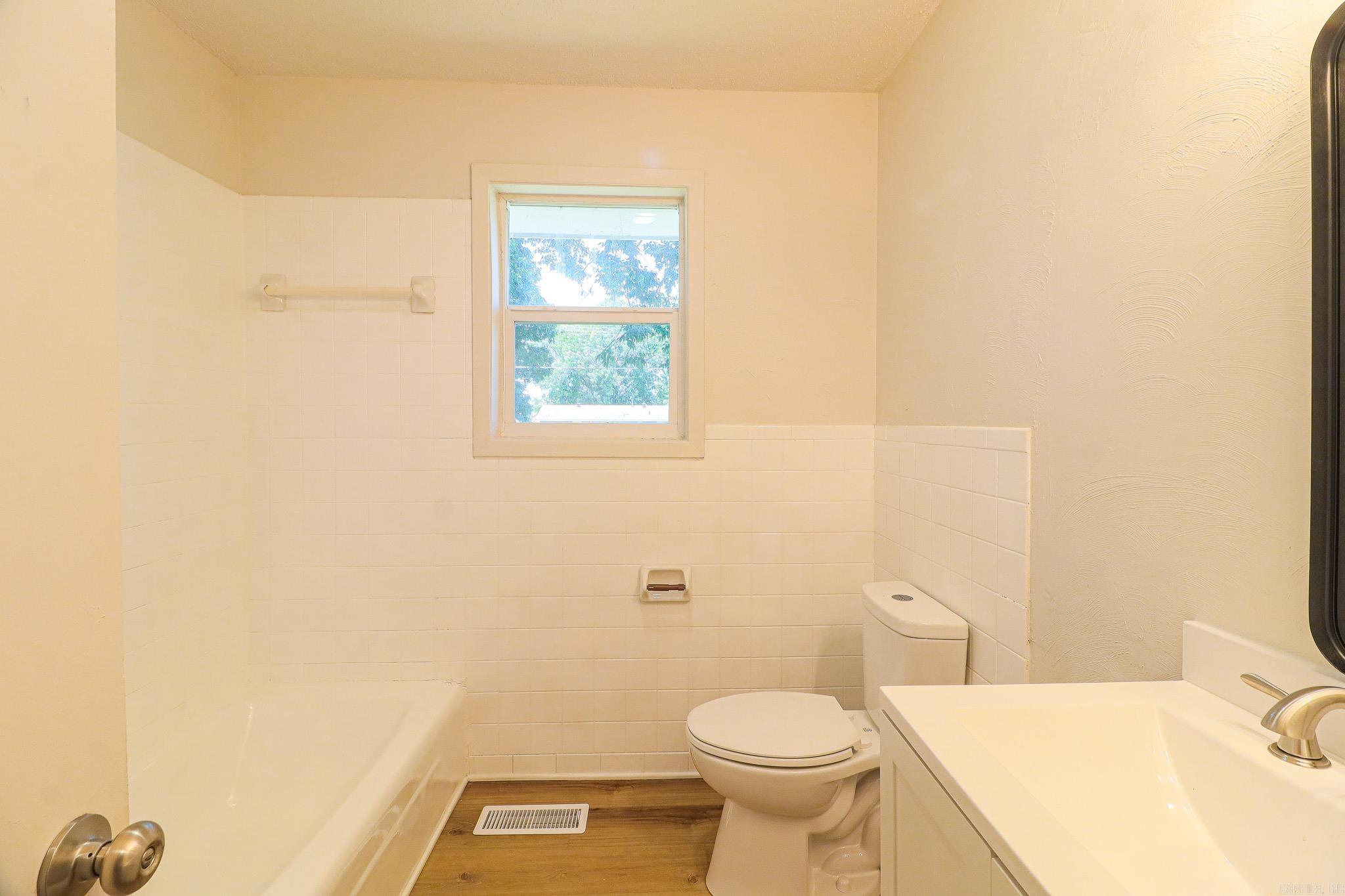 105 Wyatt Property Photo 16