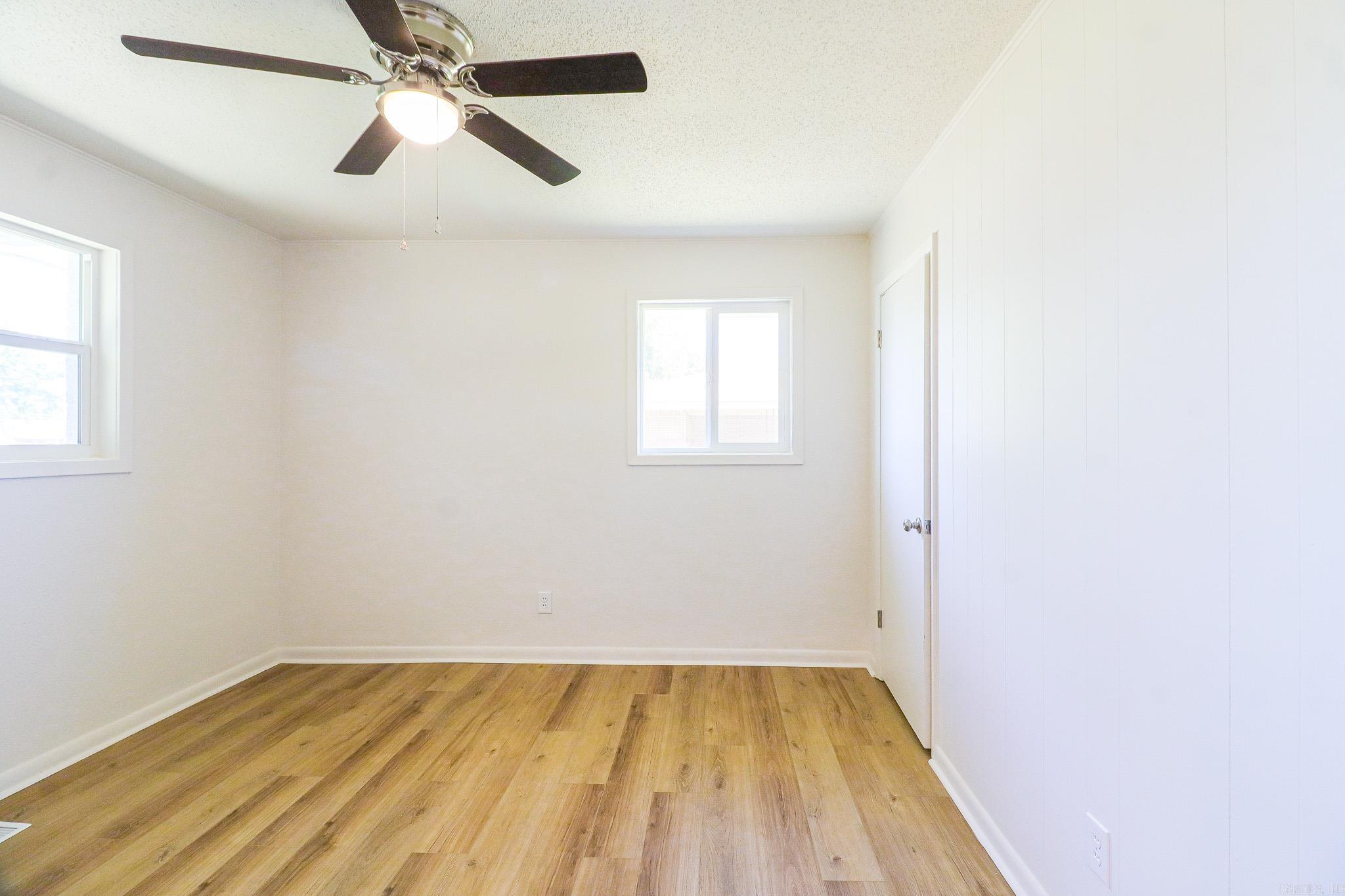 105 Wyatt Property Photo 17