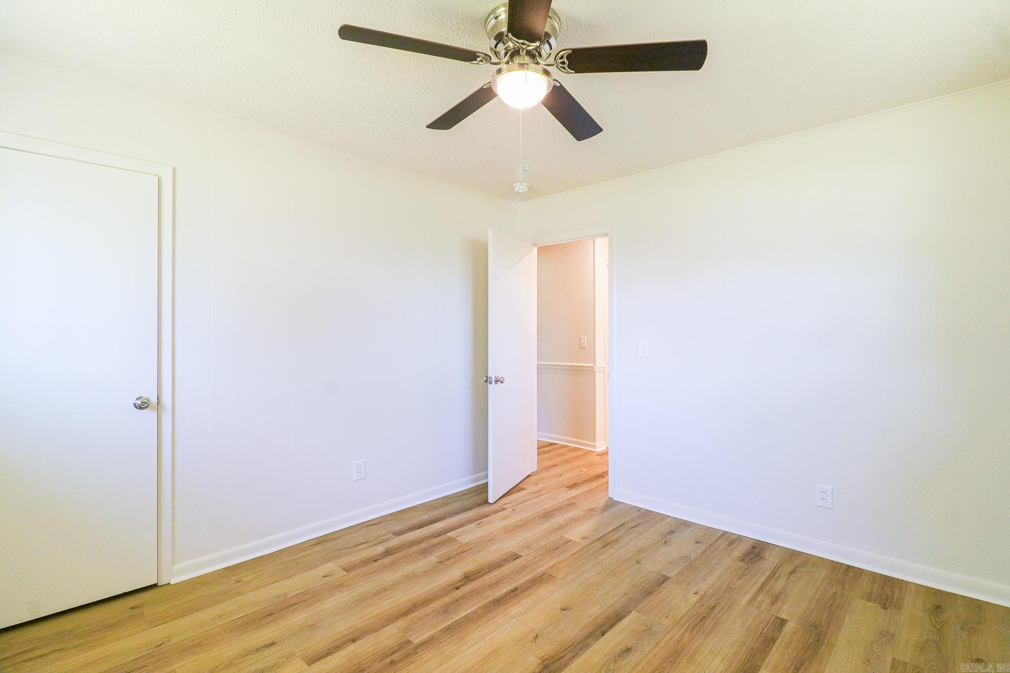 105 Wyatt Property Photo 19