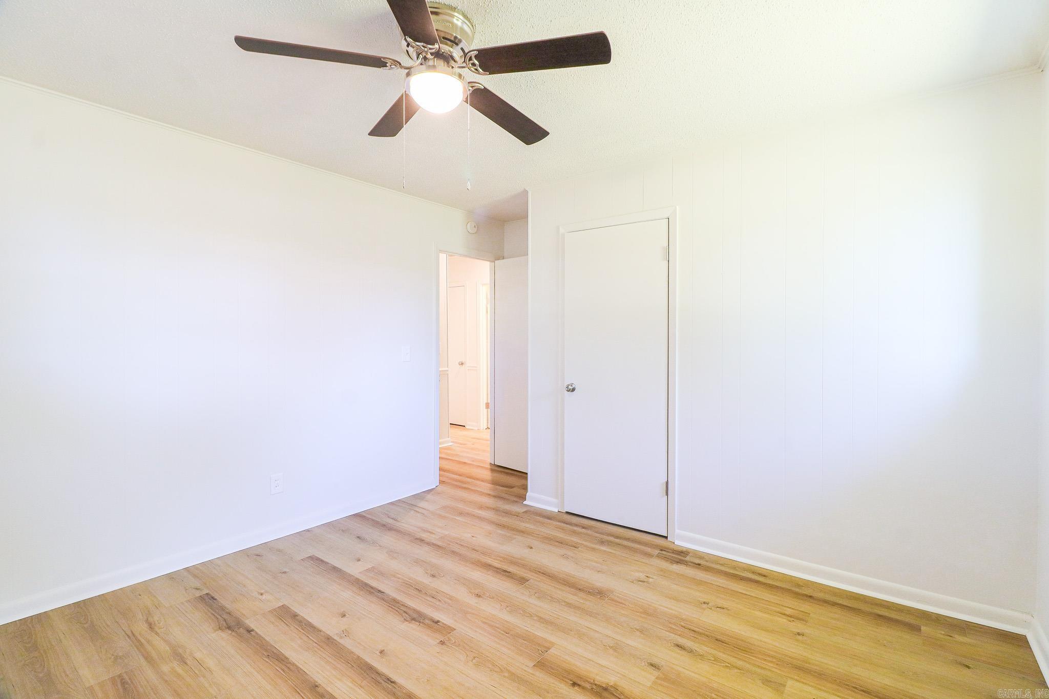 105 Wyatt Property Photo 21