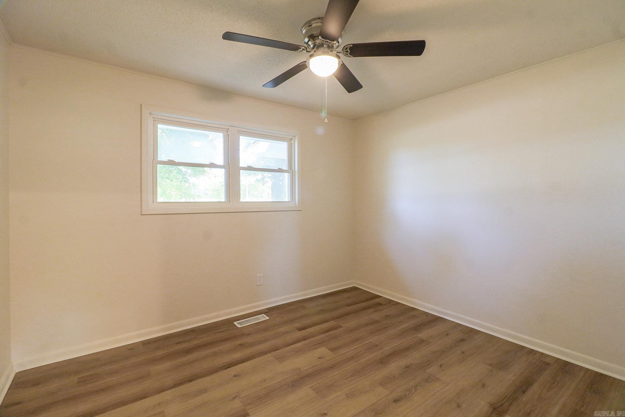 105 Wyatt Property Photo 22