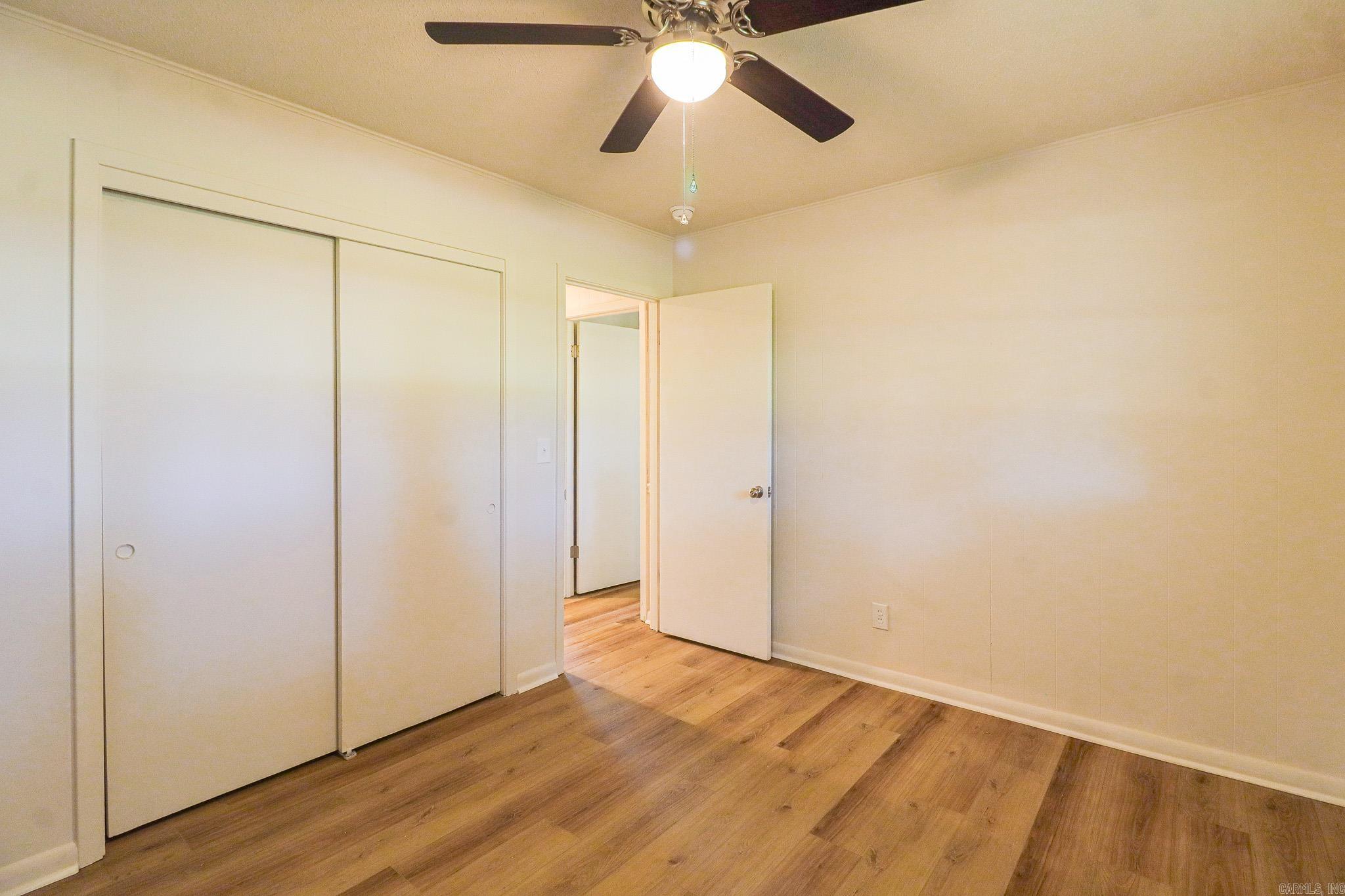 105 Wyatt Property Photo 23