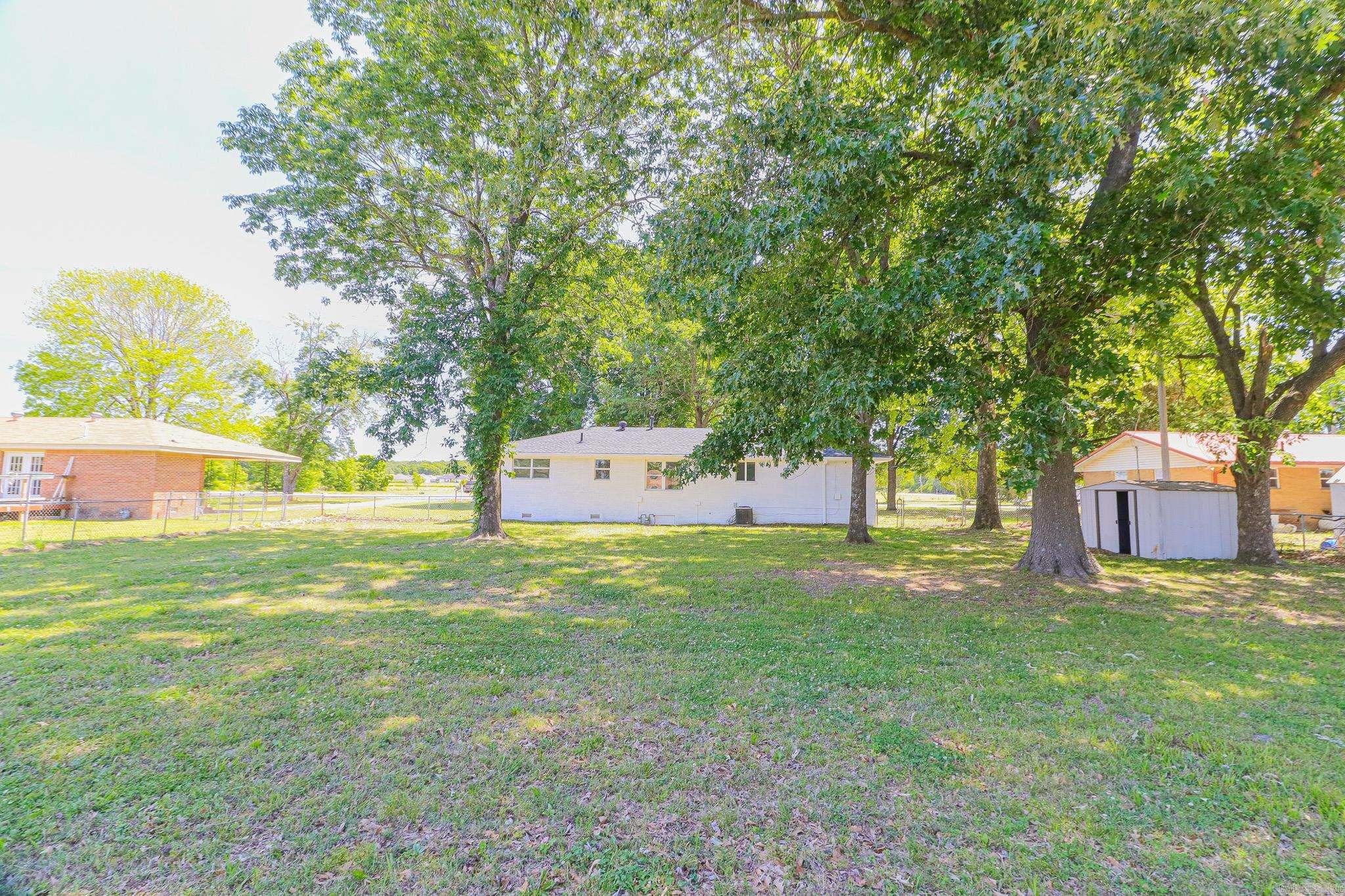 105 Wyatt Property Photo 30