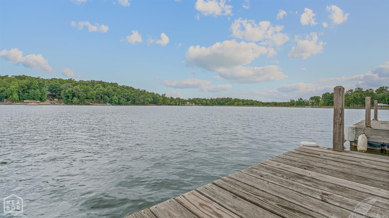 176 E Lakeshore Drive Property Photo 47