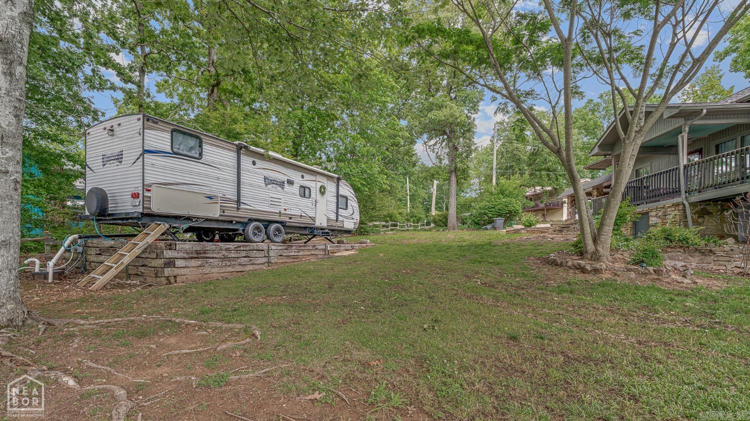 176 E Lakeshore Drive Property Photo 49