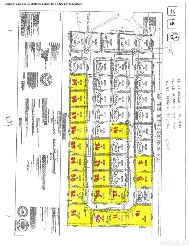 Hudson Drive Property Photo 2