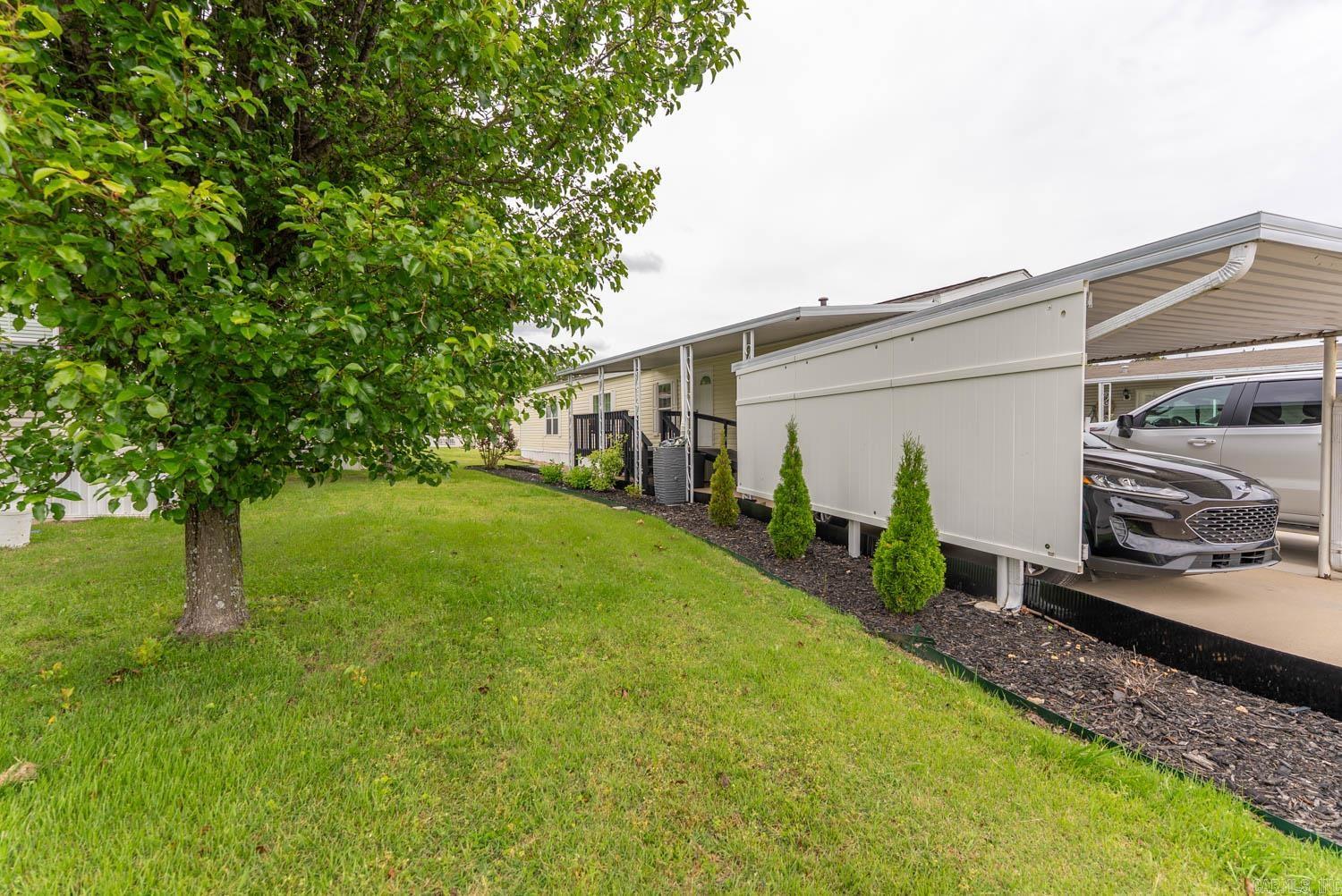 116 Wehmeyer Loop Property Photo 4