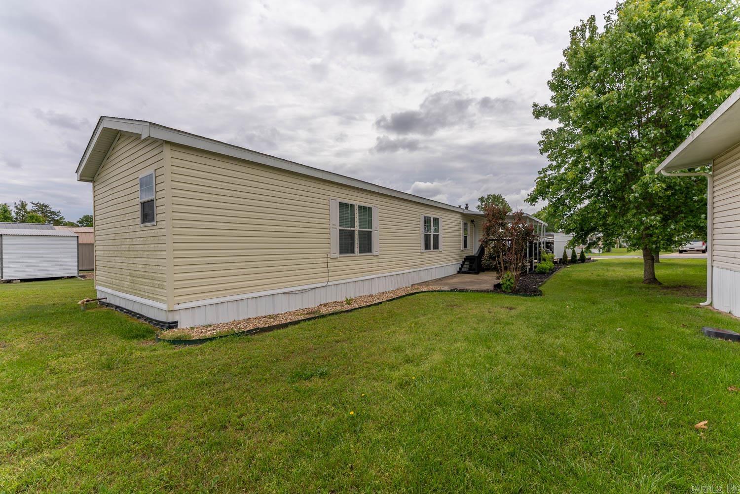 116 Wehmeyer Loop Property Photo 6