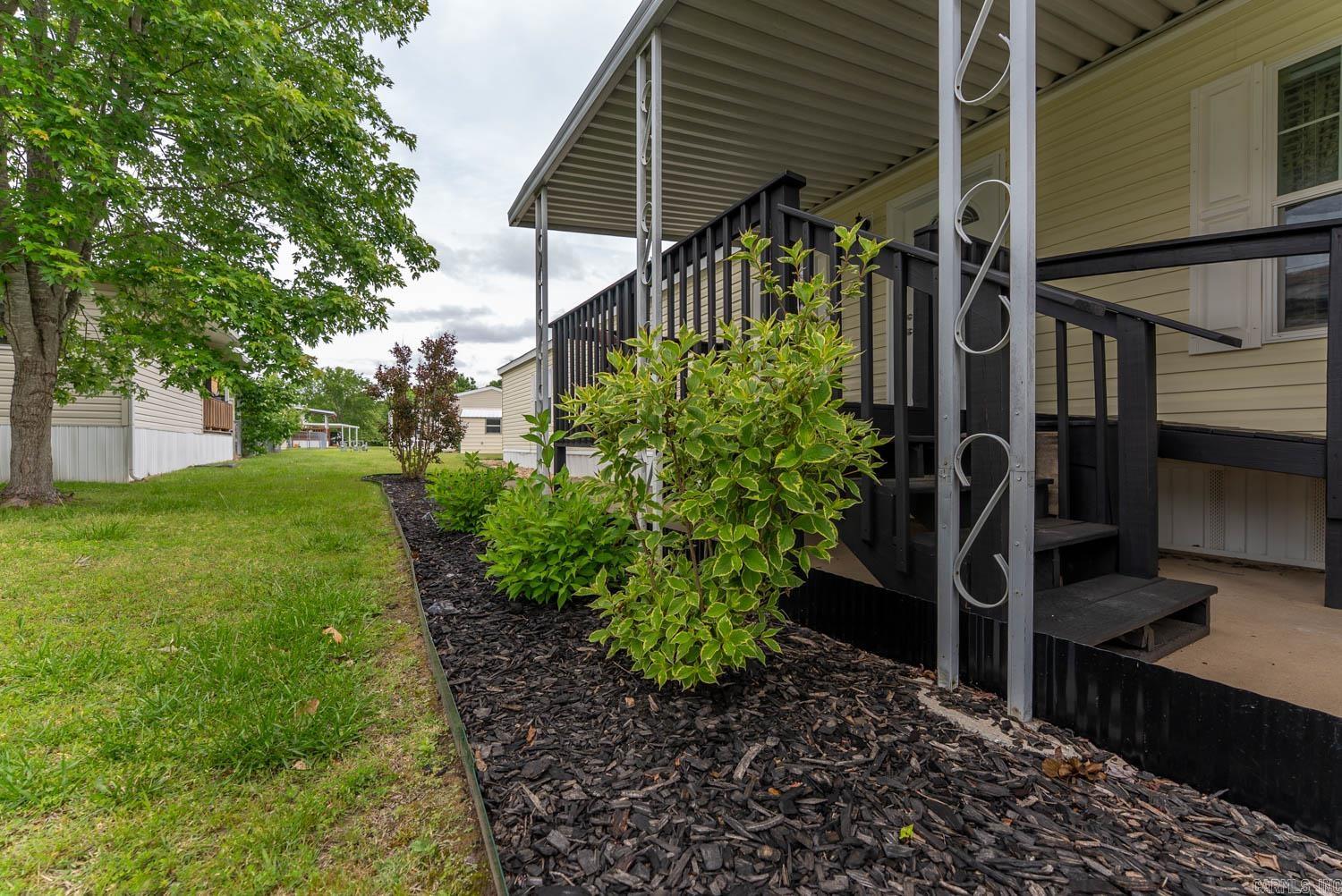 116 Wehmeyer Loop Property Photo 7
