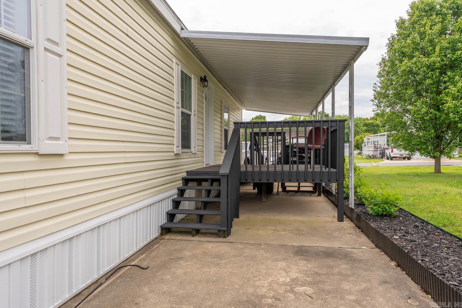 116 Wehmeyer Loop Property Photo 8