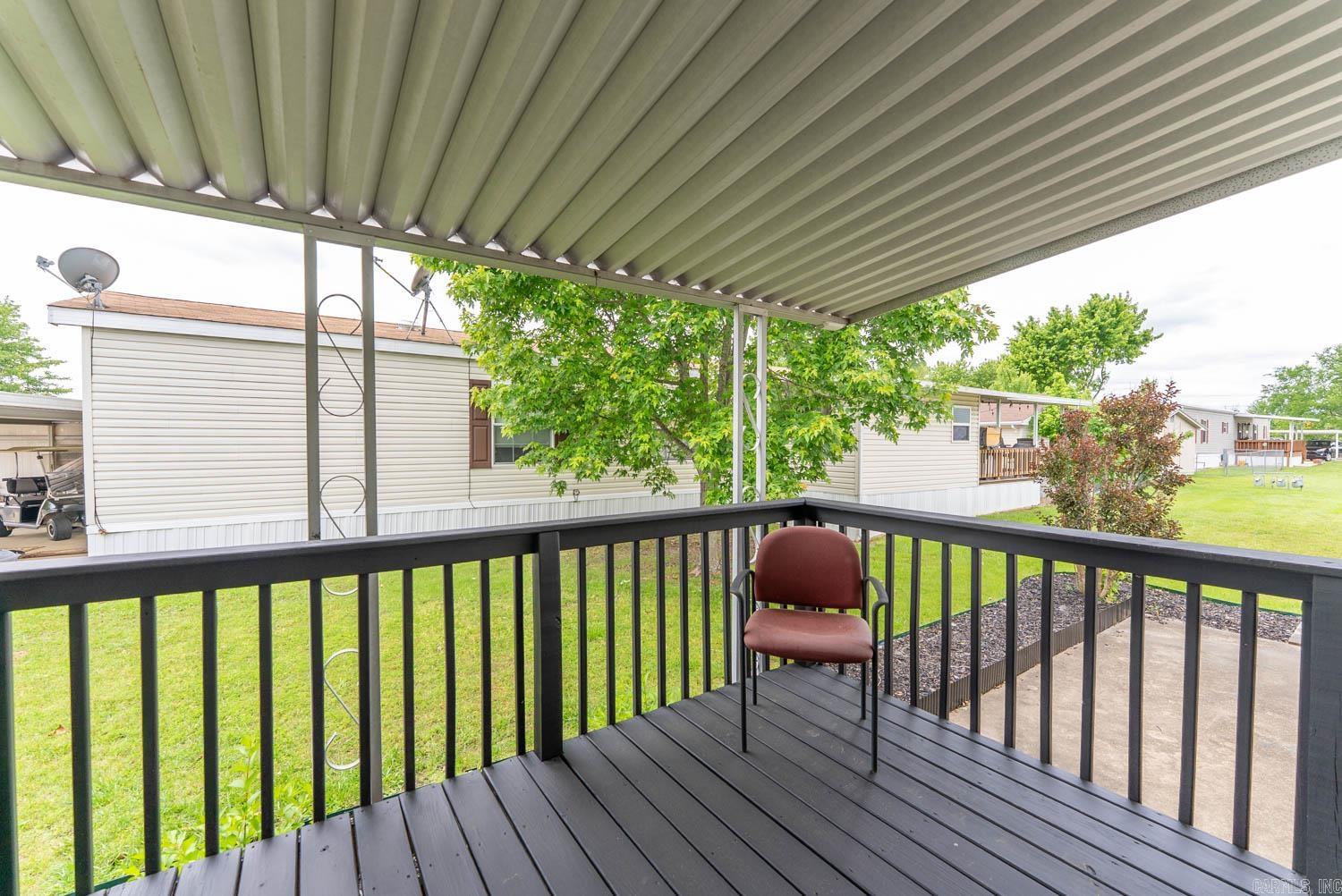 116 Wehmeyer Loop Property Photo 9