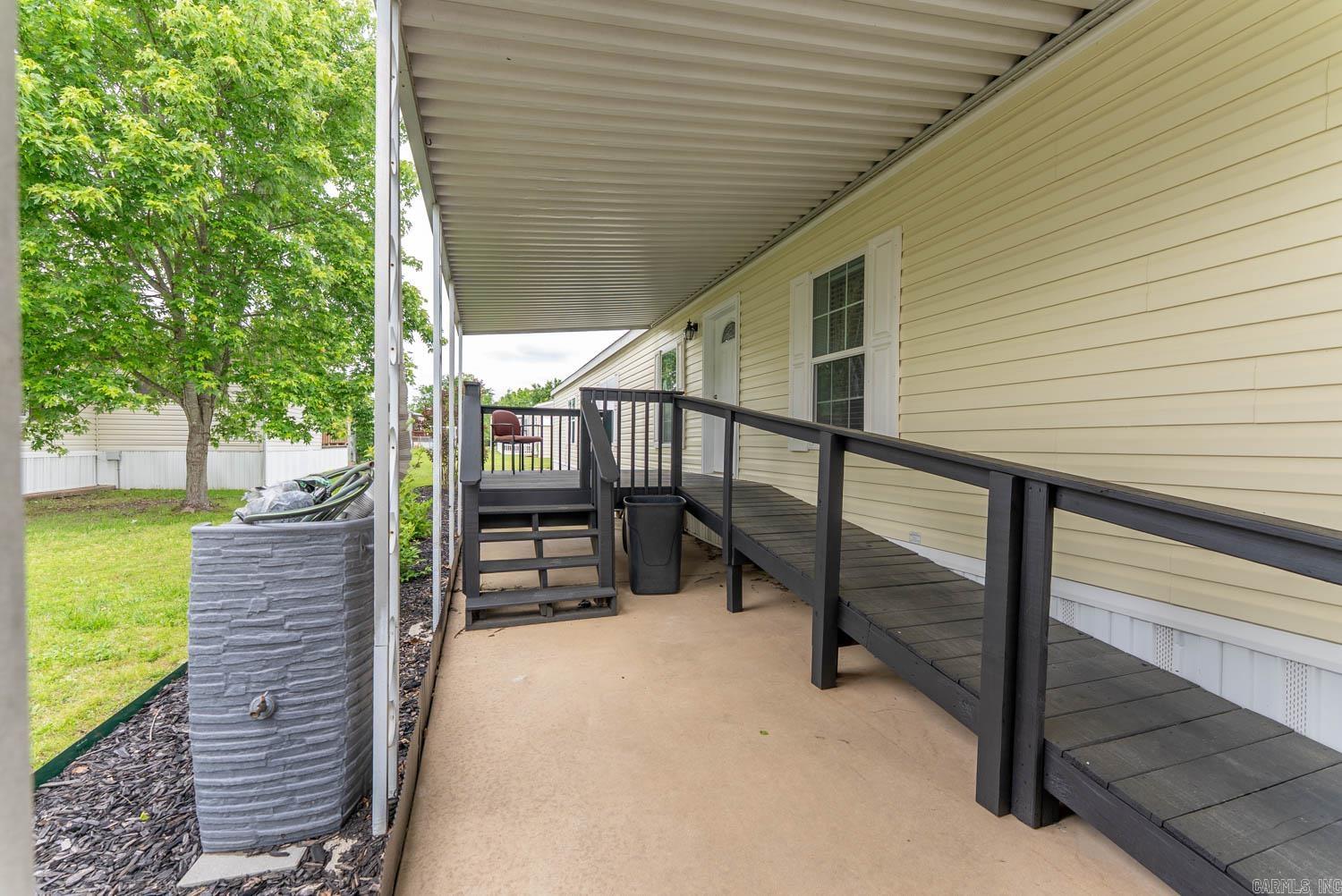 116 Wehmeyer Loop Property Photo 10