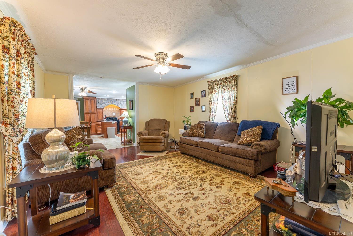116 Wehmeyer Loop Property Photo 11