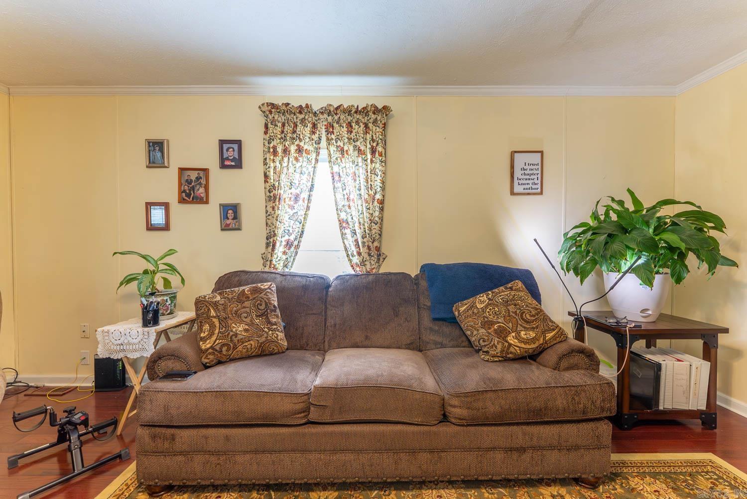 116 Wehmeyer Loop Property Photo 12